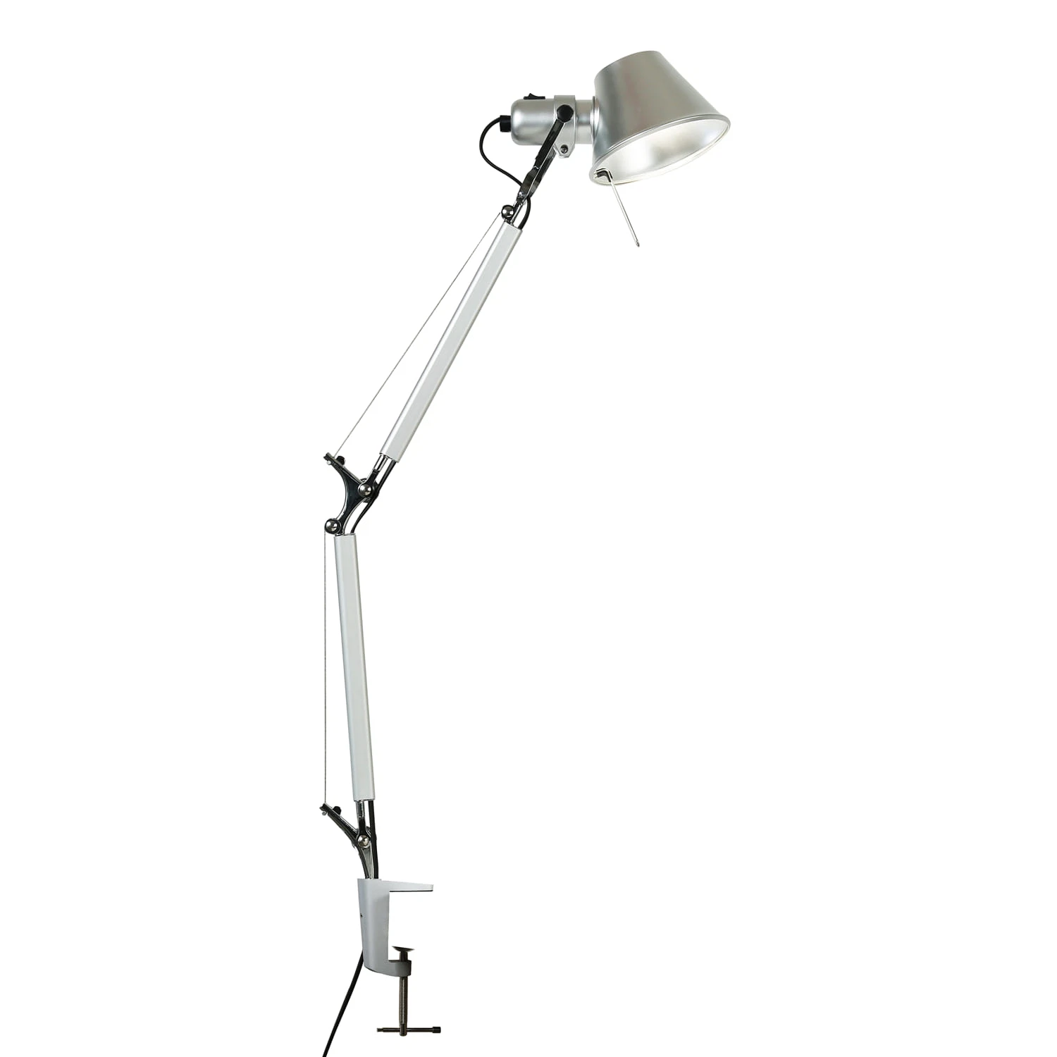 Изображение товара Настольный светильник Favourite 1870-1T,  D145xW535xH790,  1xE27x40W,  excluded