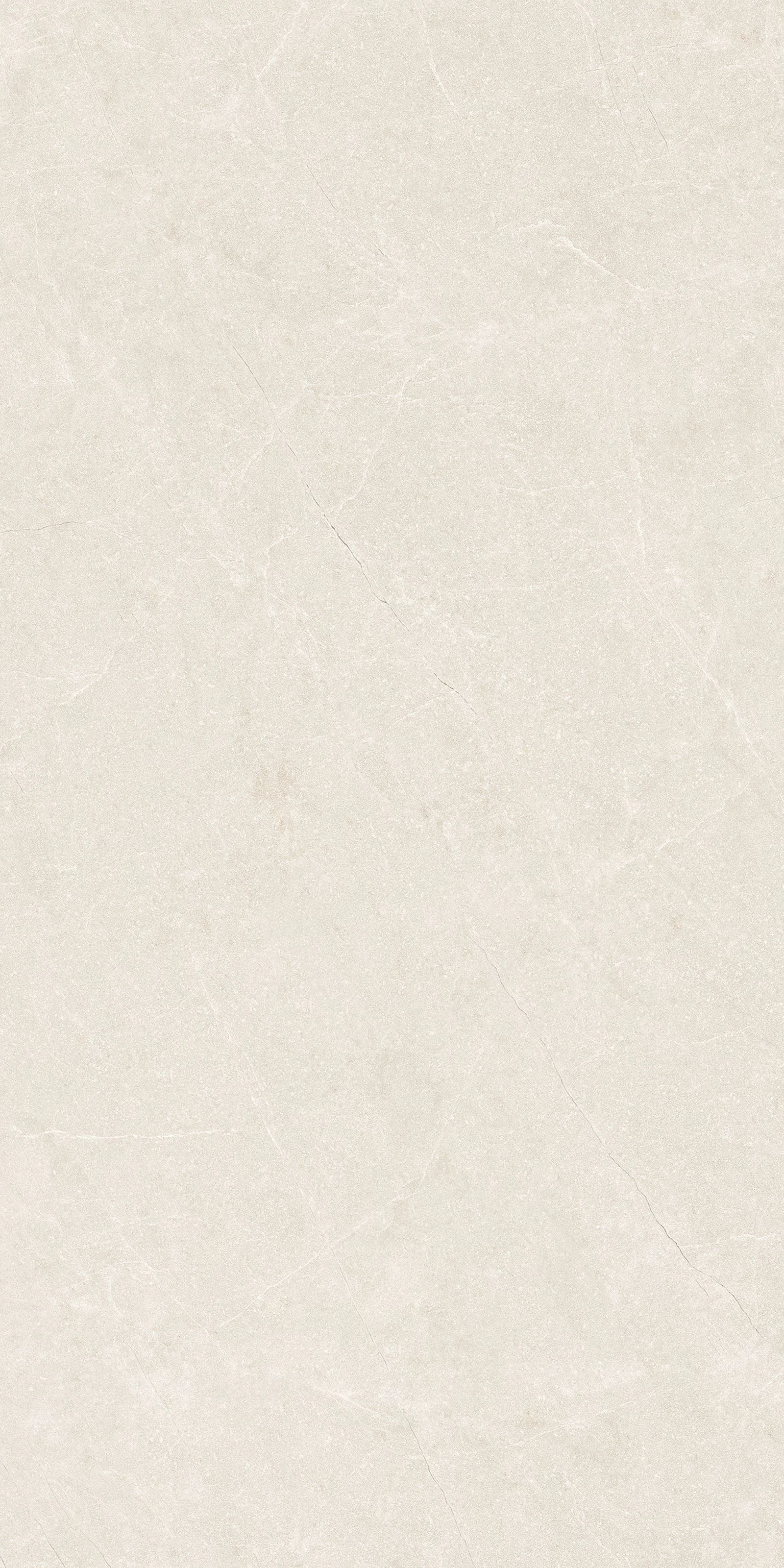 Изображение товара Керамогранит Madison Ivory Sugar Carving 60x120, арт. 80108