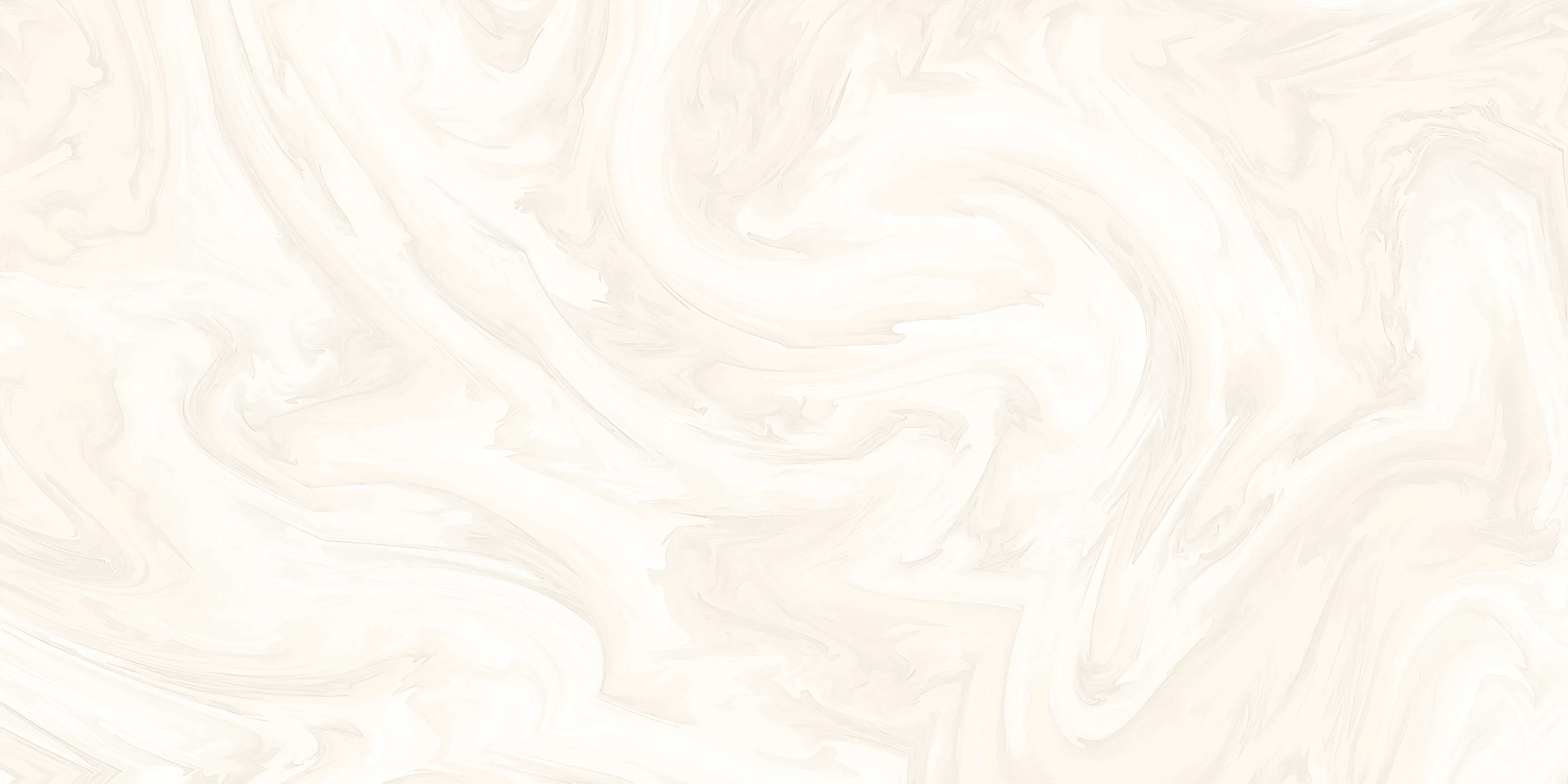 Изображение товара Керамогранит Levin Ivory Glossy 60x120