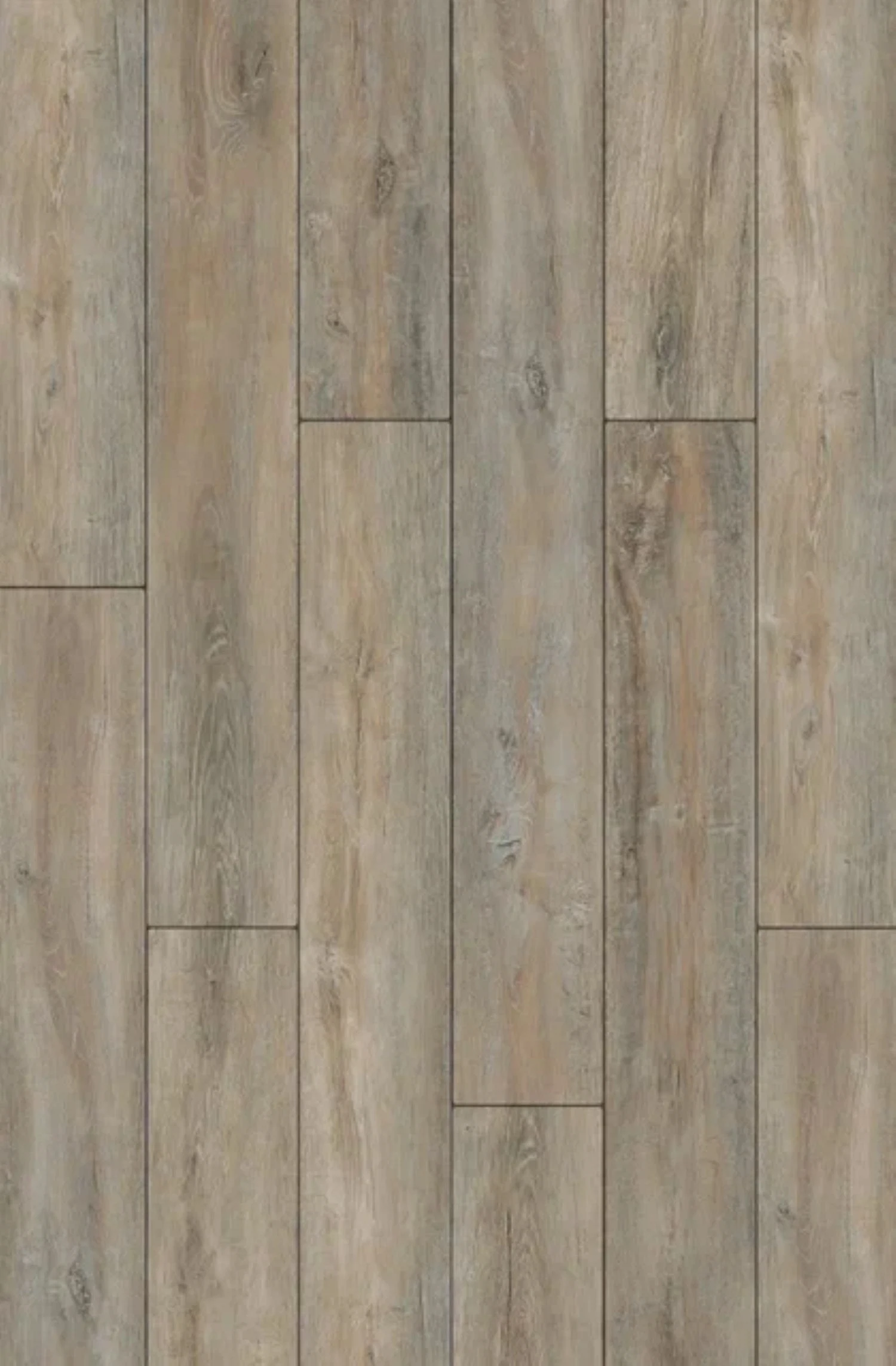 Изображение товара Плитка SPC Betta Villa (2,16 м2) V102 Дуб Эмполи