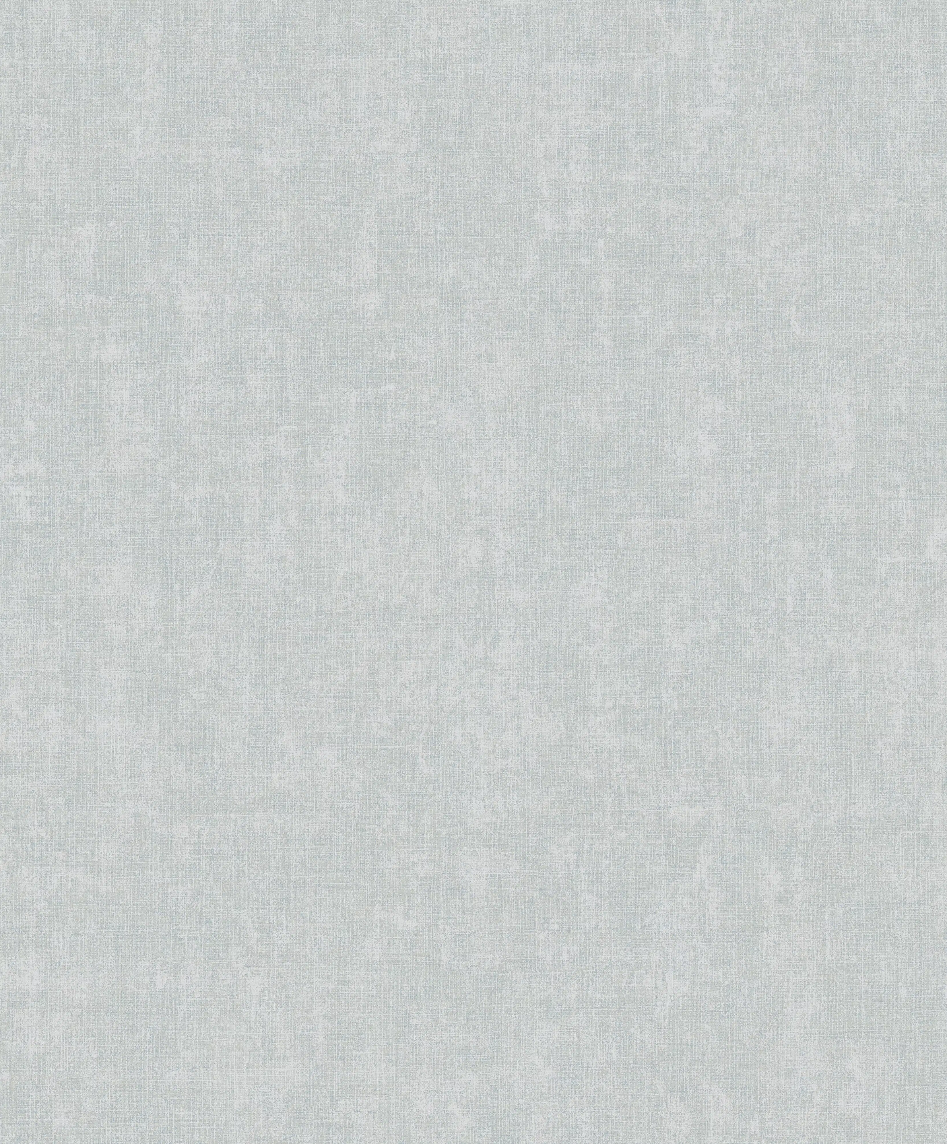 Изображение товара UR 1309 Обои Grandeco (Universe 4) (1*6) 10,05х1,06  винил на флизелине