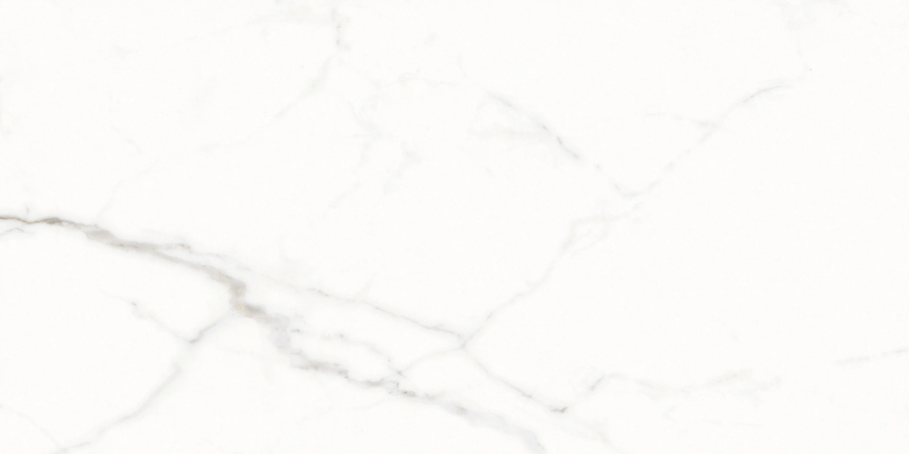 Изображение товара Керамогранит LAPARET Calacatta Royal 60x120 сатинированный