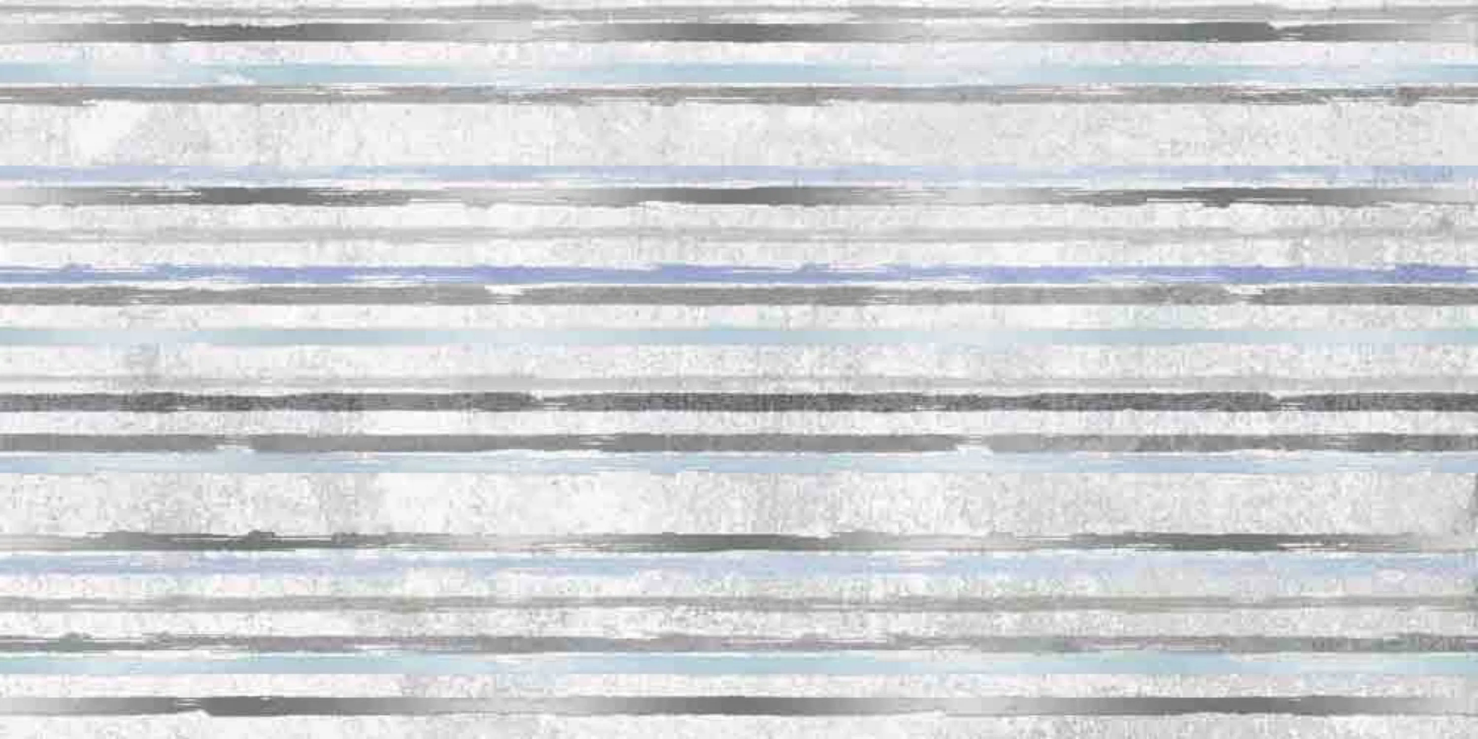 Изображение товара Декор AXIMA Куба D 30х60