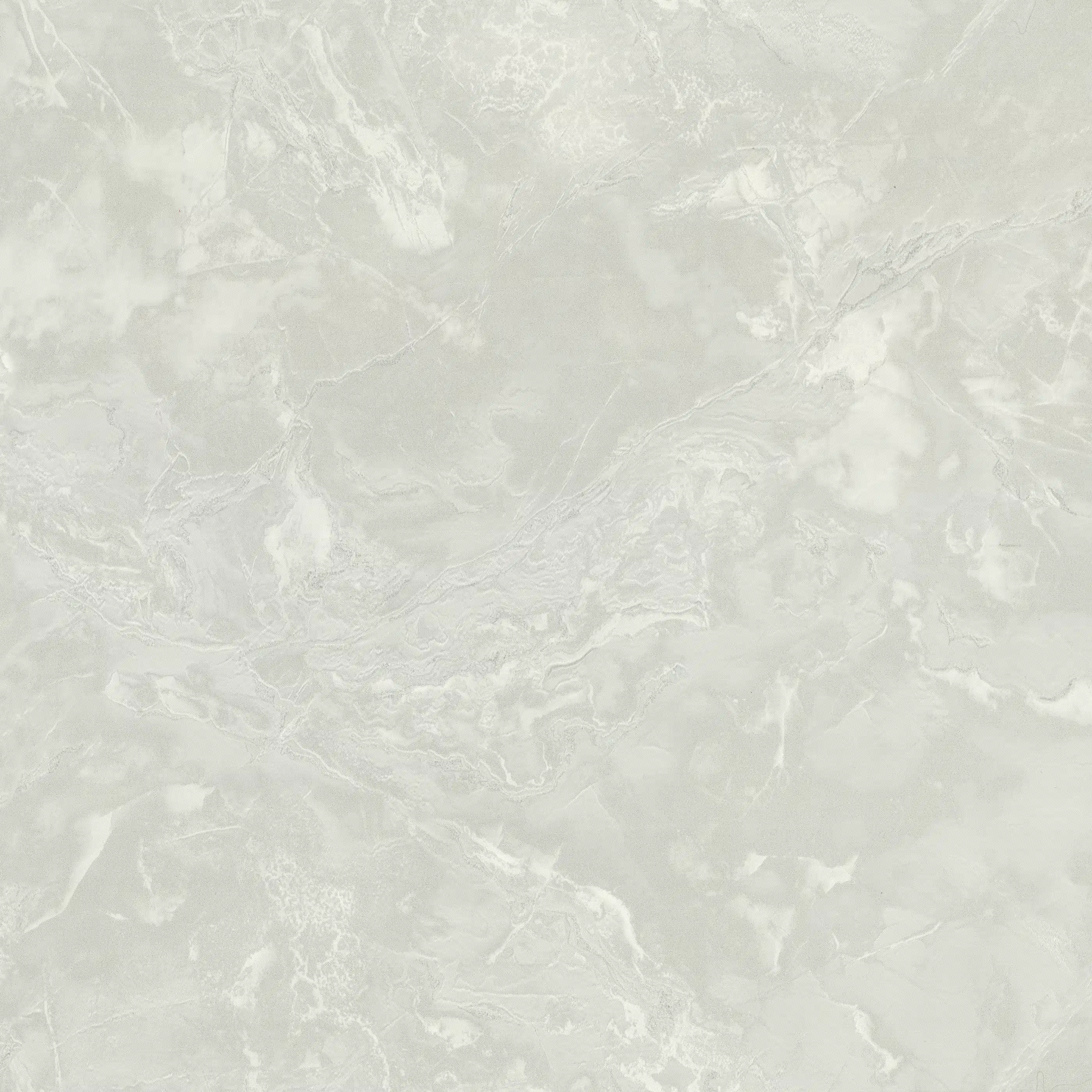 Изображение товара Флизелиновые обои Calacatta Ornamy серые, 1,06х10,05м, современные мраморные узоры