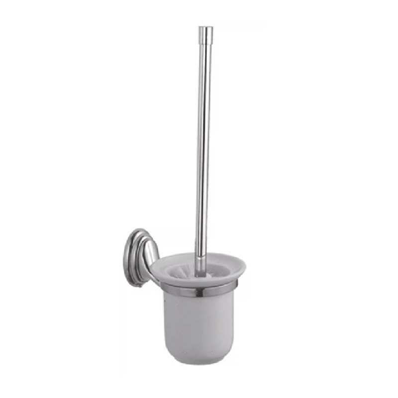 Изображение товара Ершик Haiba HB1510, хром