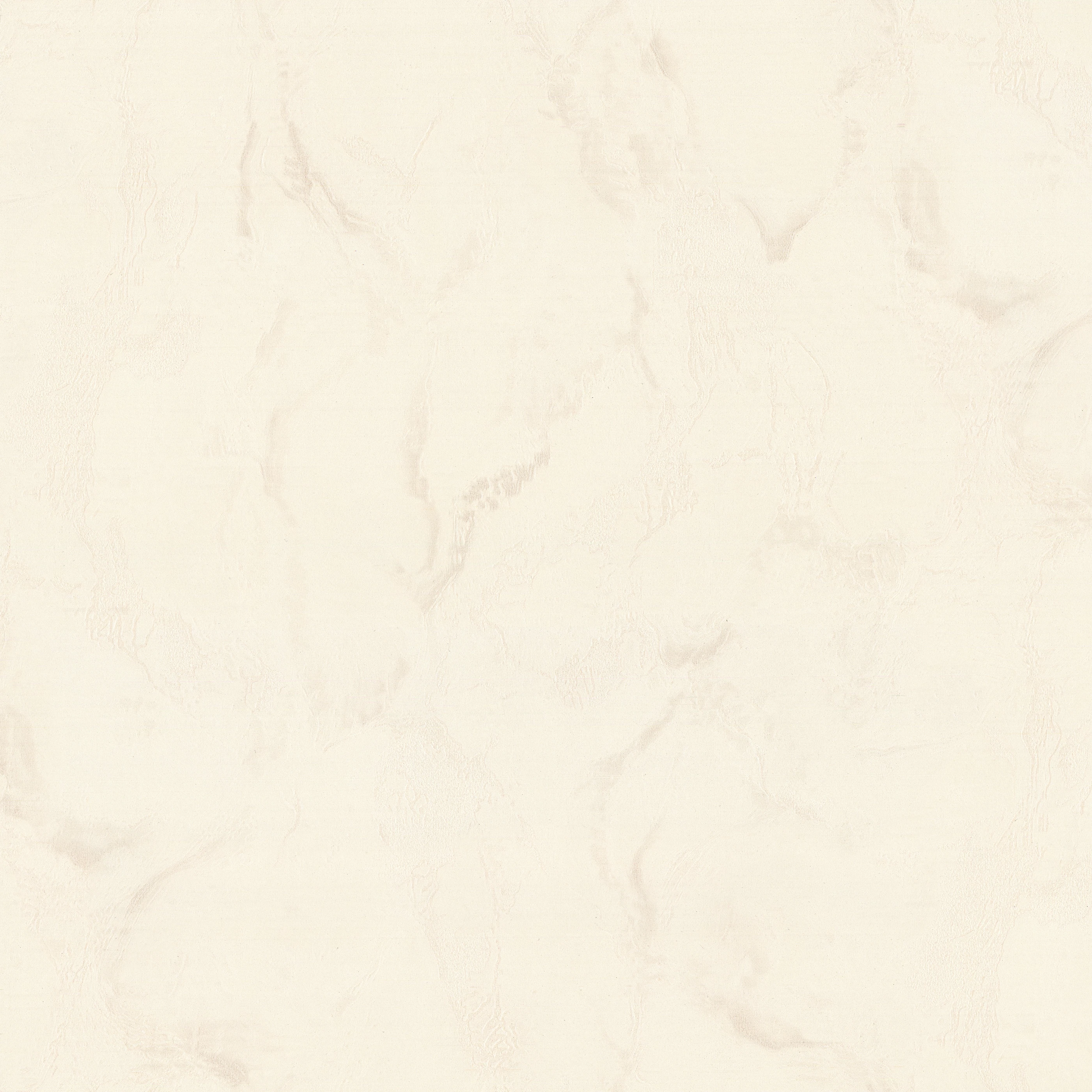 Изображение товара Обои флизелиновые DIAMOND Aphrodite бежевые, 10,05x1,06м., 5048-01