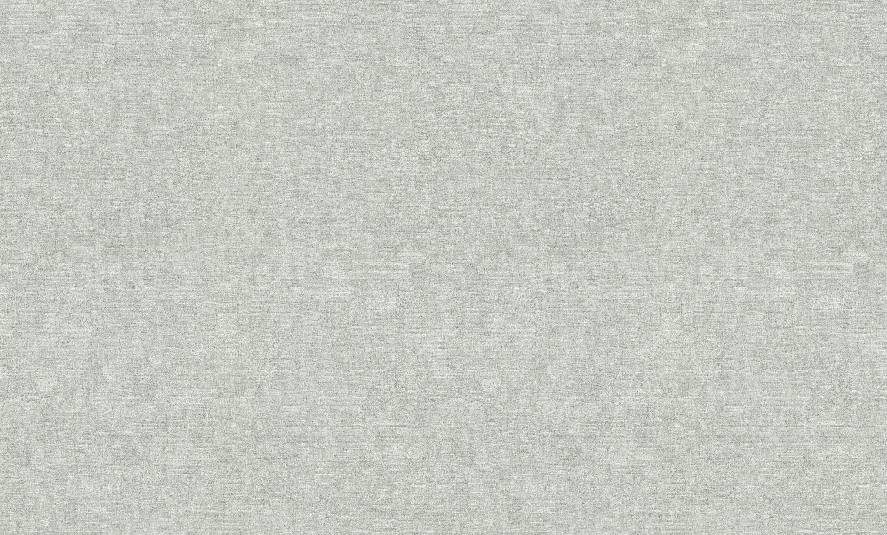 Изображение товара ER12207-24 Обои Erismann (Gentle) 10.05x1.06 виниловые на флизелиновой основе, зеленый