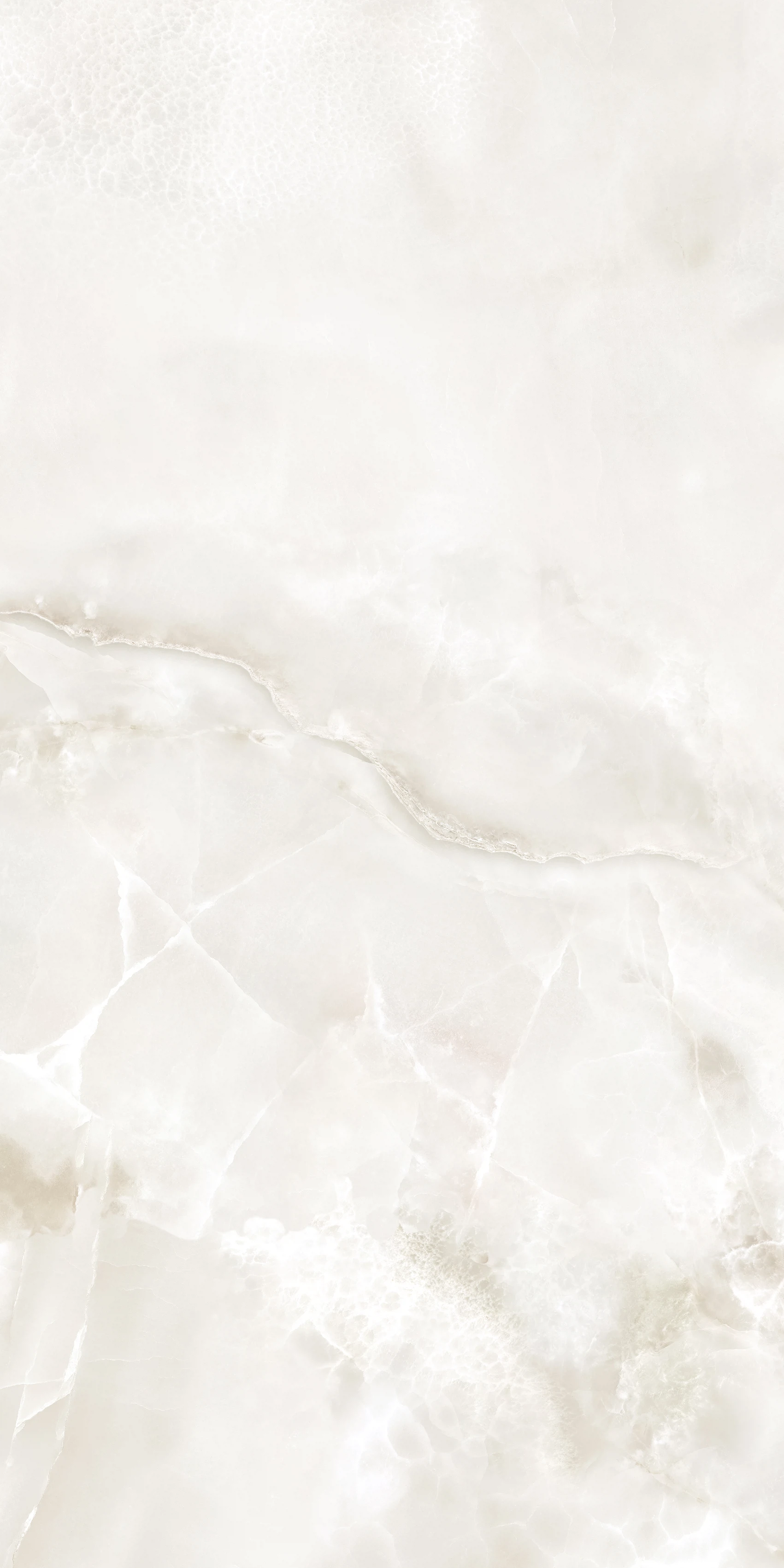 Изображение товара Керамогранит Флэйм светло-бежевый 60x120 см для пола и стен