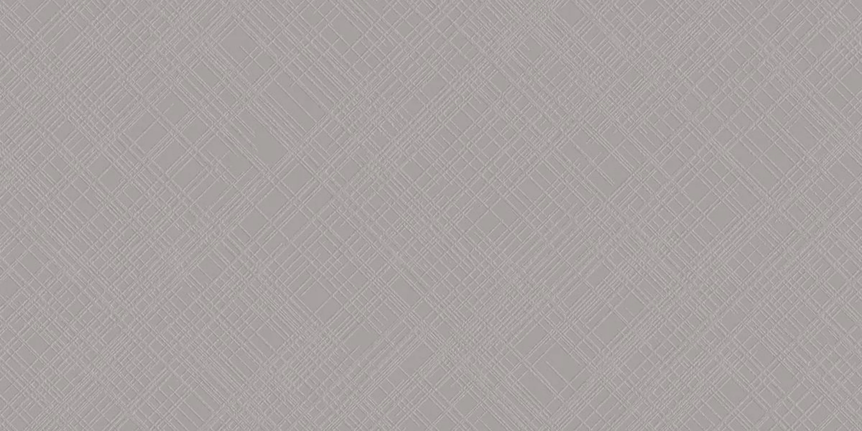 Изображение товара Плитка настенная Azori INCISIO GREY 31,5x63 для современных интерьеров