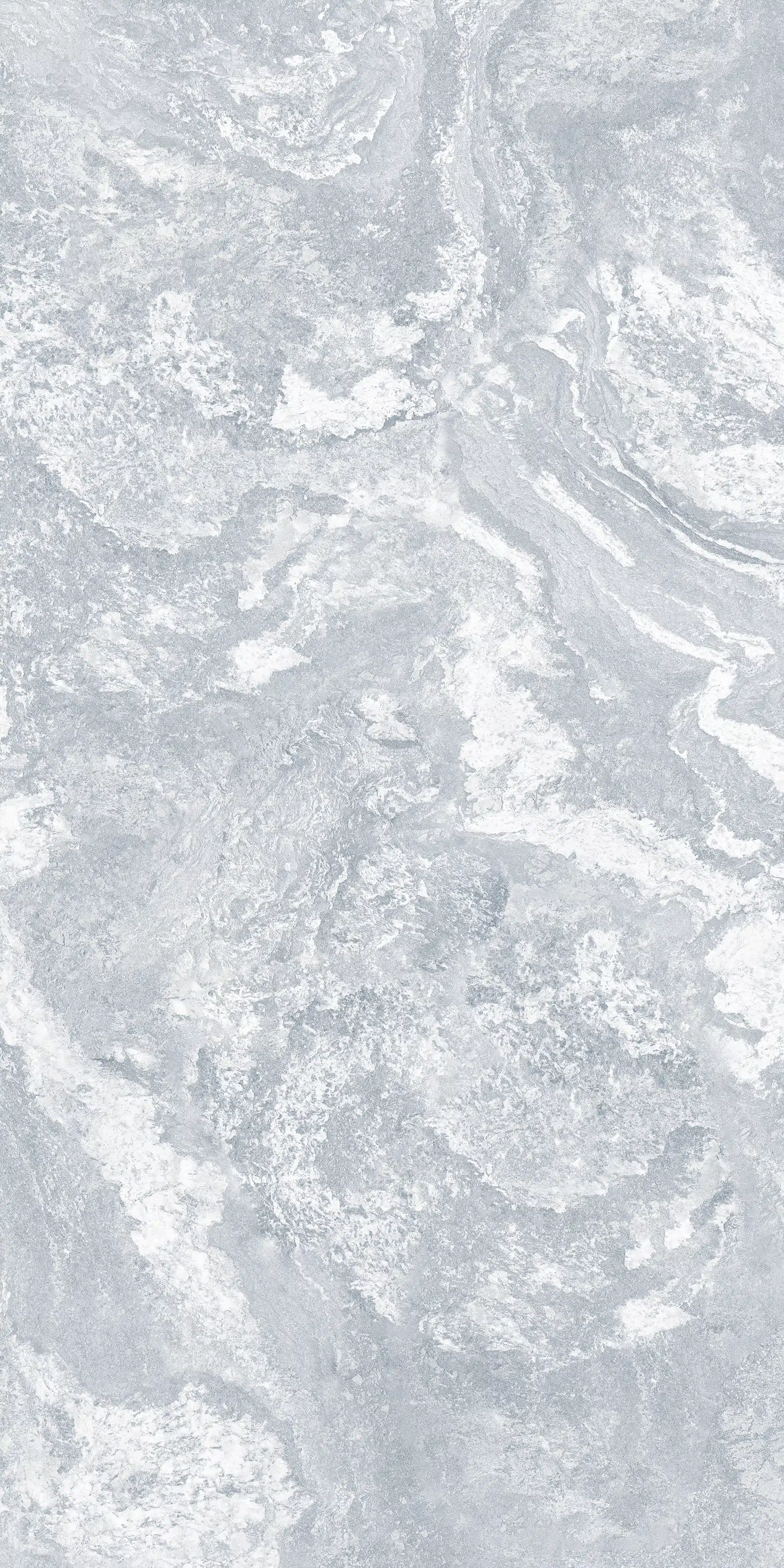 Изображение товара Керамогранит Global Tile Clementi_GT голубой 120x60 см