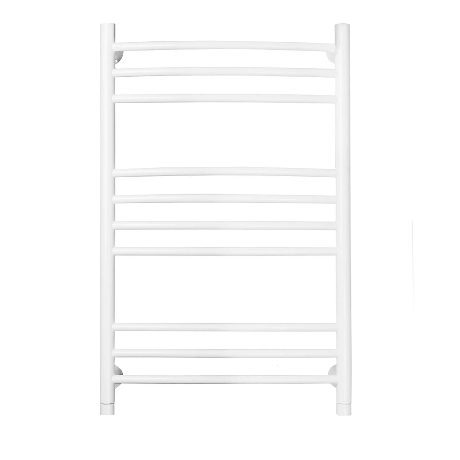 Изображение товара Полотенцесушитель водяной Калипсо П10 500x800 БЕЛ