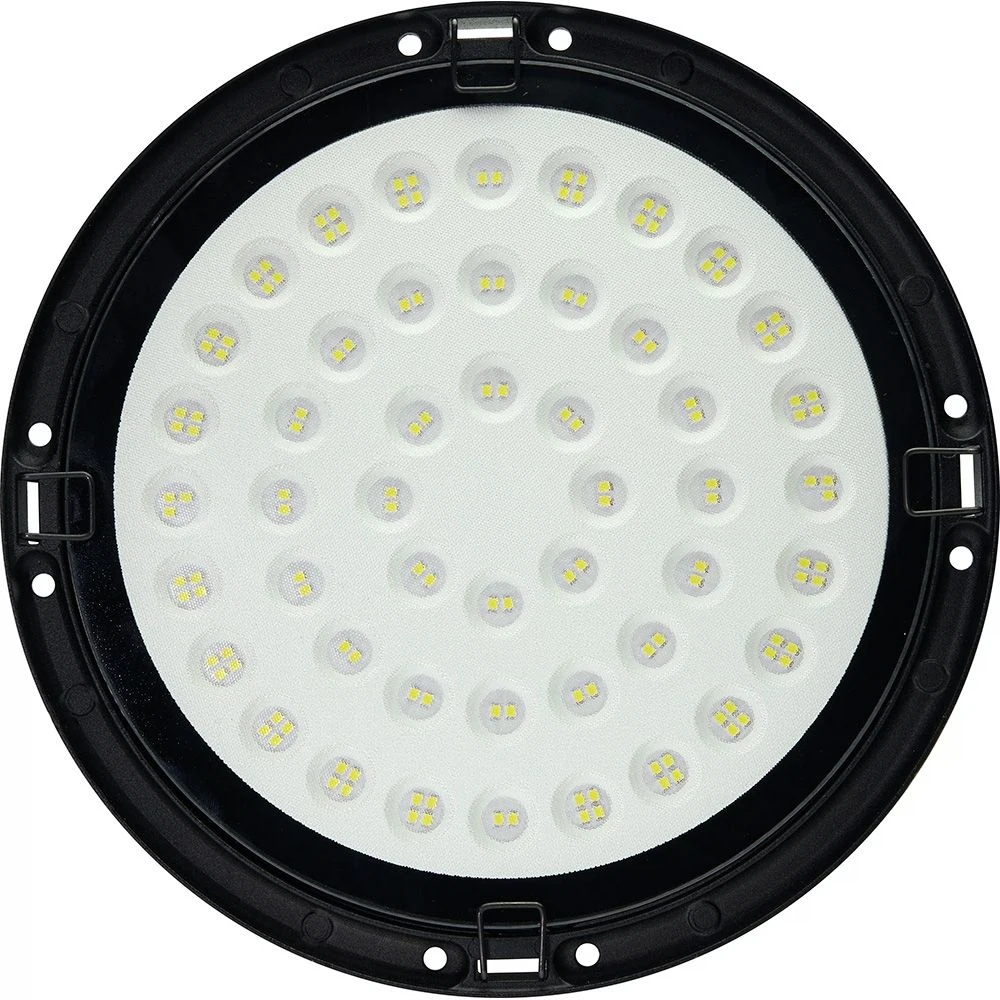Изображение товара Светильник складской Feron AL1004 IP65 150W 120° 4000K