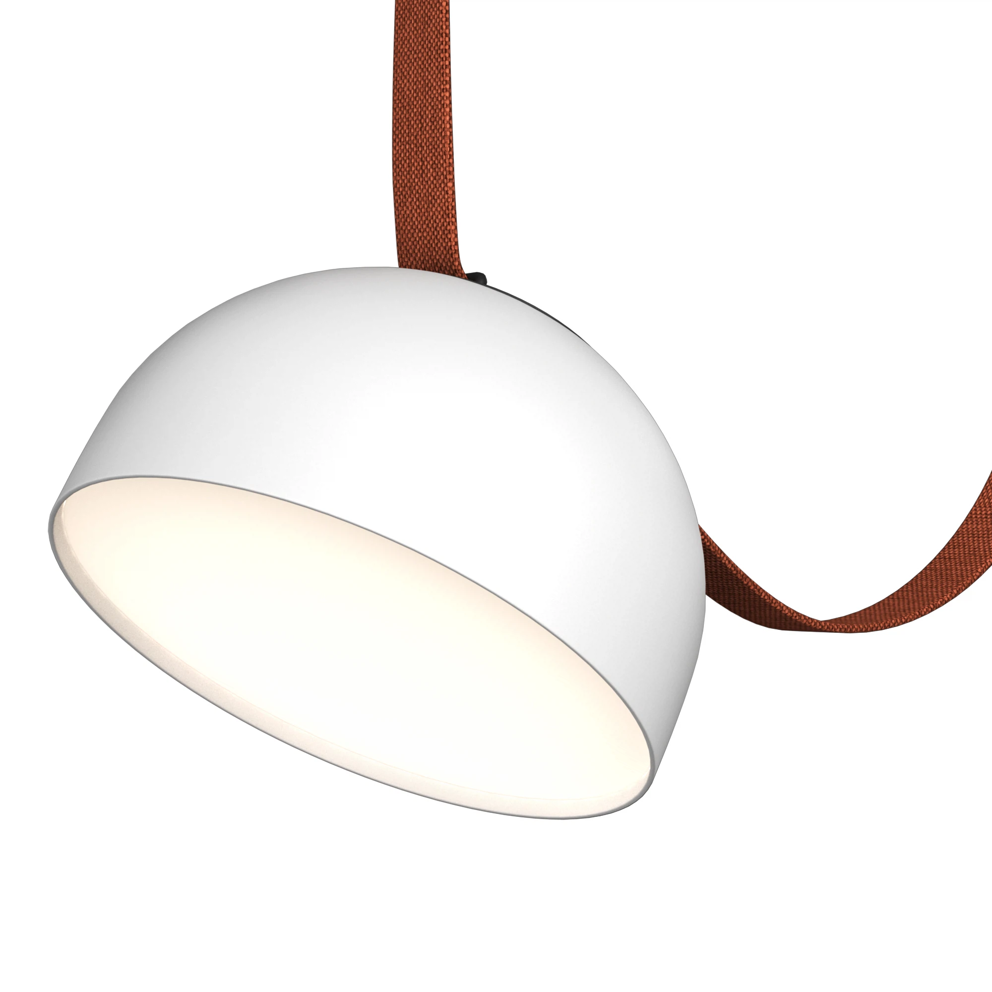 Изображение товара Светильник LED встраиваемый ST LUCE 20W 3000K белый, низкое энергопотребление Изображение товара Светильник LED встраиваемый ST LUCE 20W 3000K белый, низкое энергопотребление