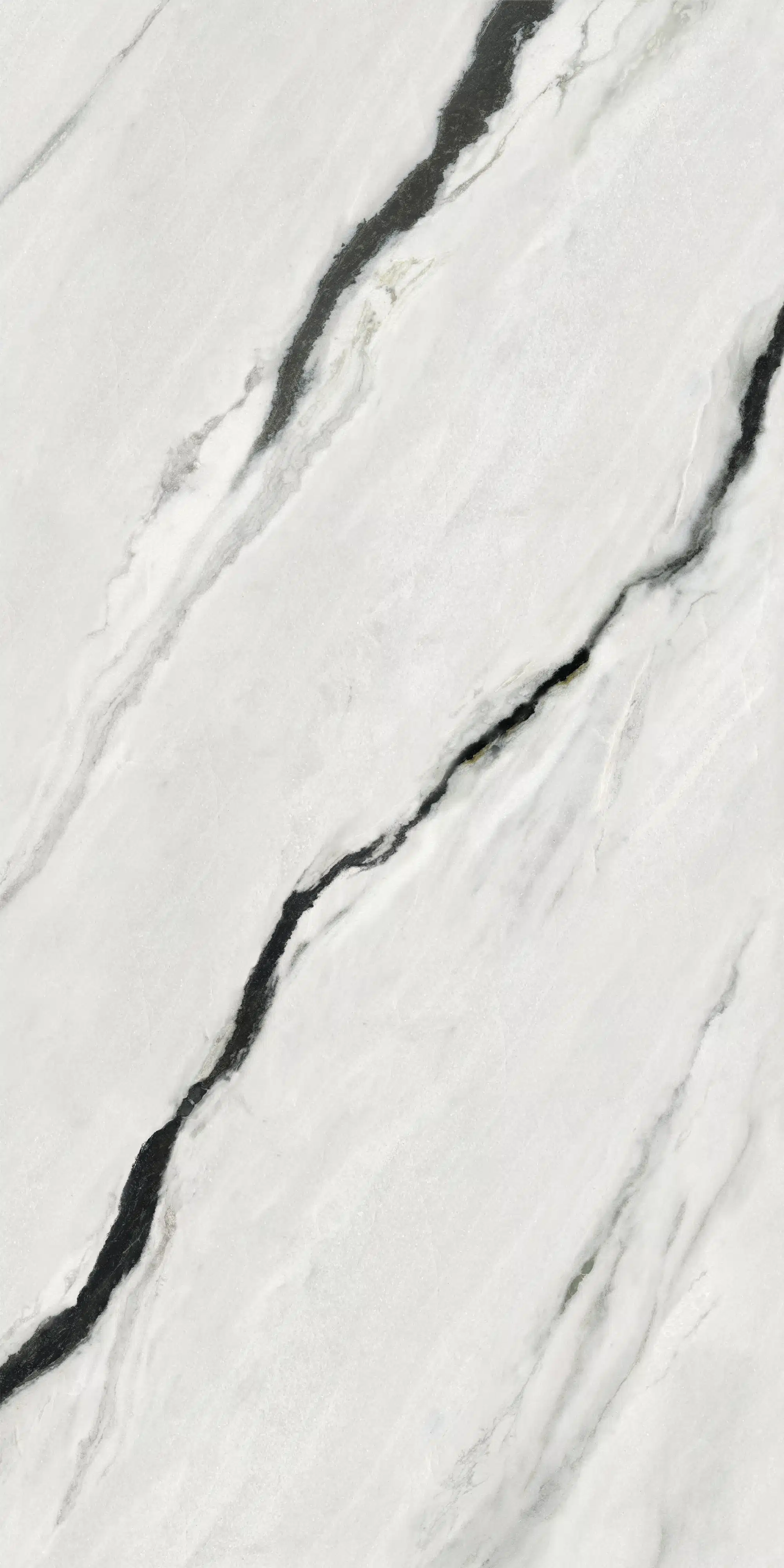 Изображение товара Керамический гранит 508 PANDA