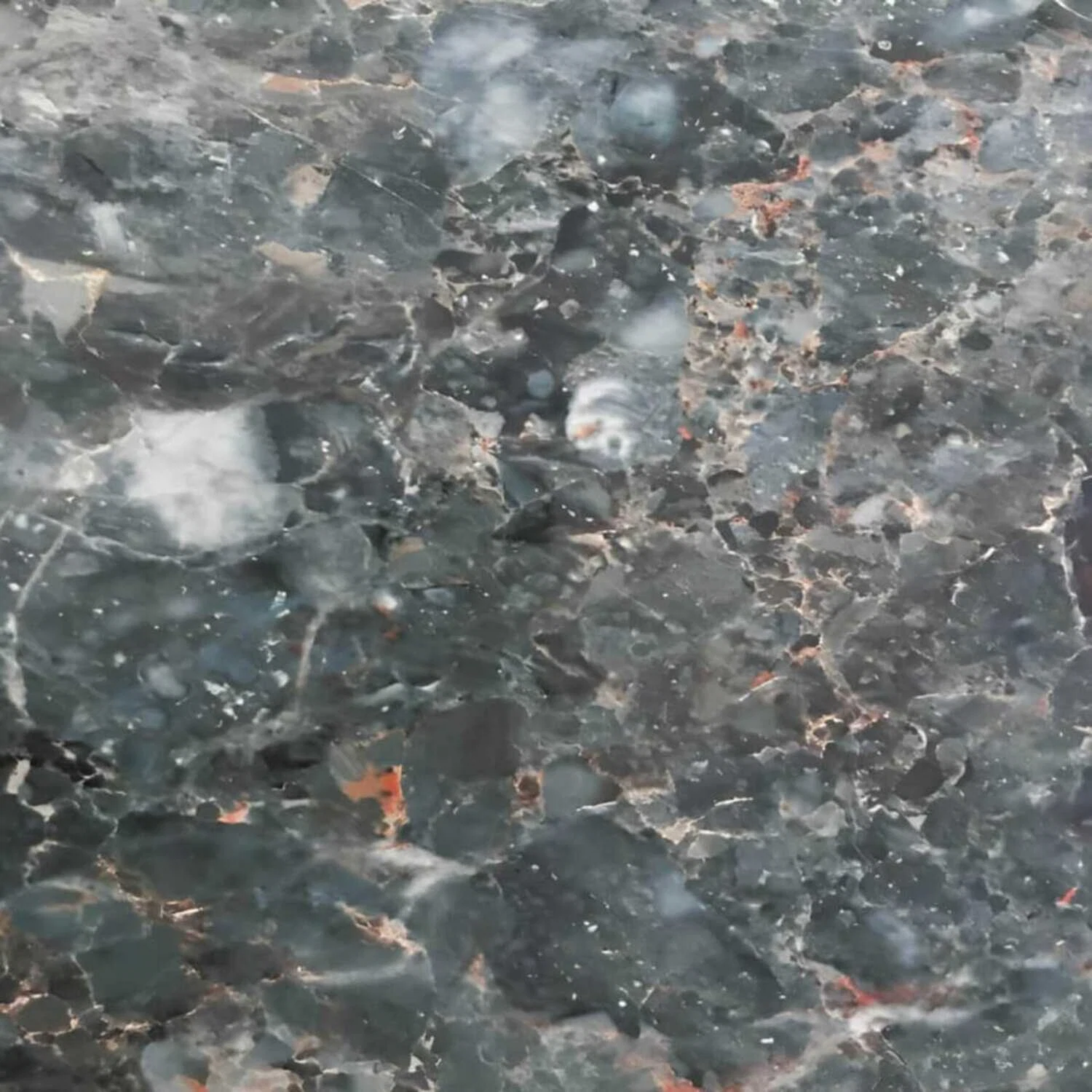 Изображение товара Стеновая панель Стелла Marble Light Атлантида 2800x1160 мм для интерьера