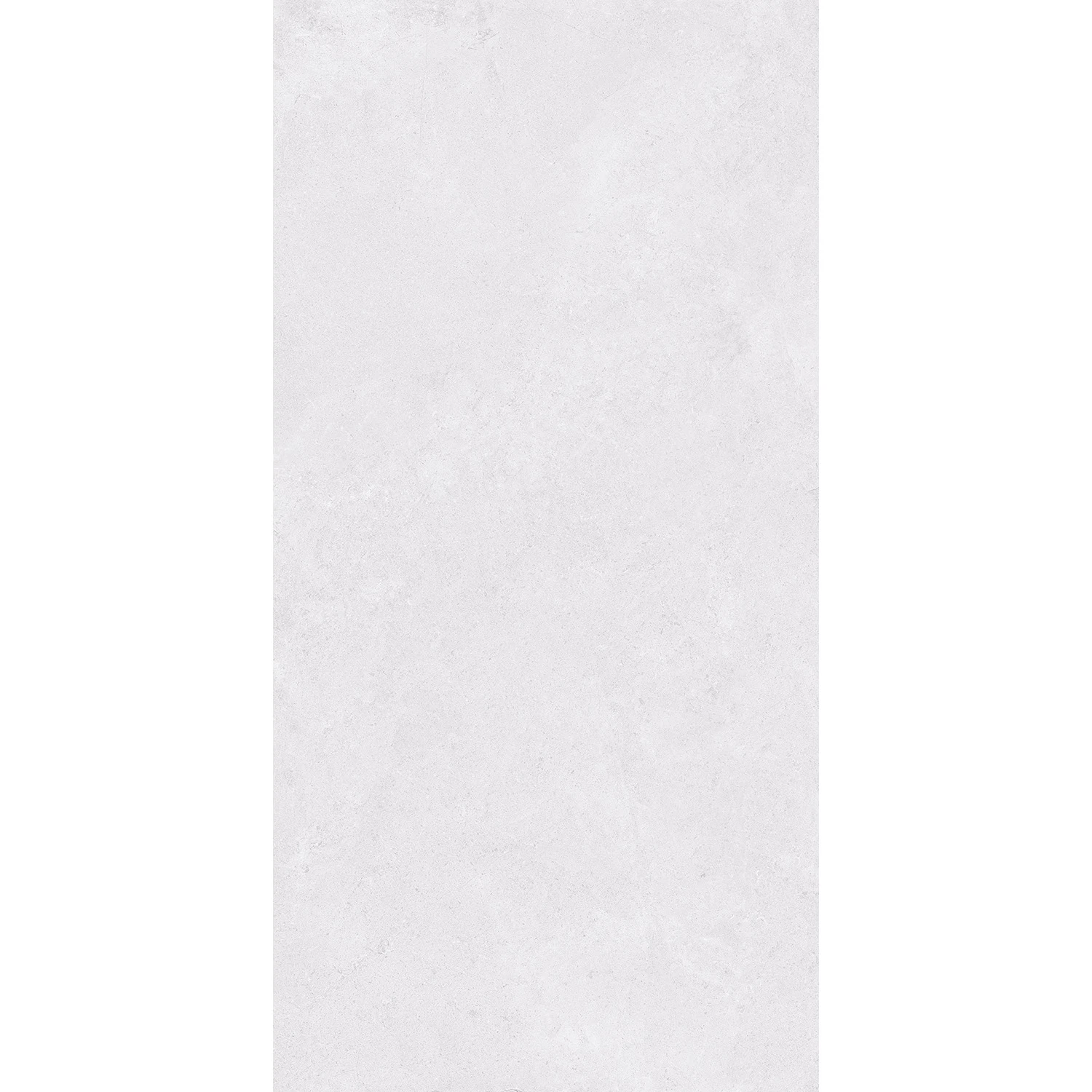 Изображение товара Керамогранит Butterfly 1200x600 мм матовый карвинг бетон и камень