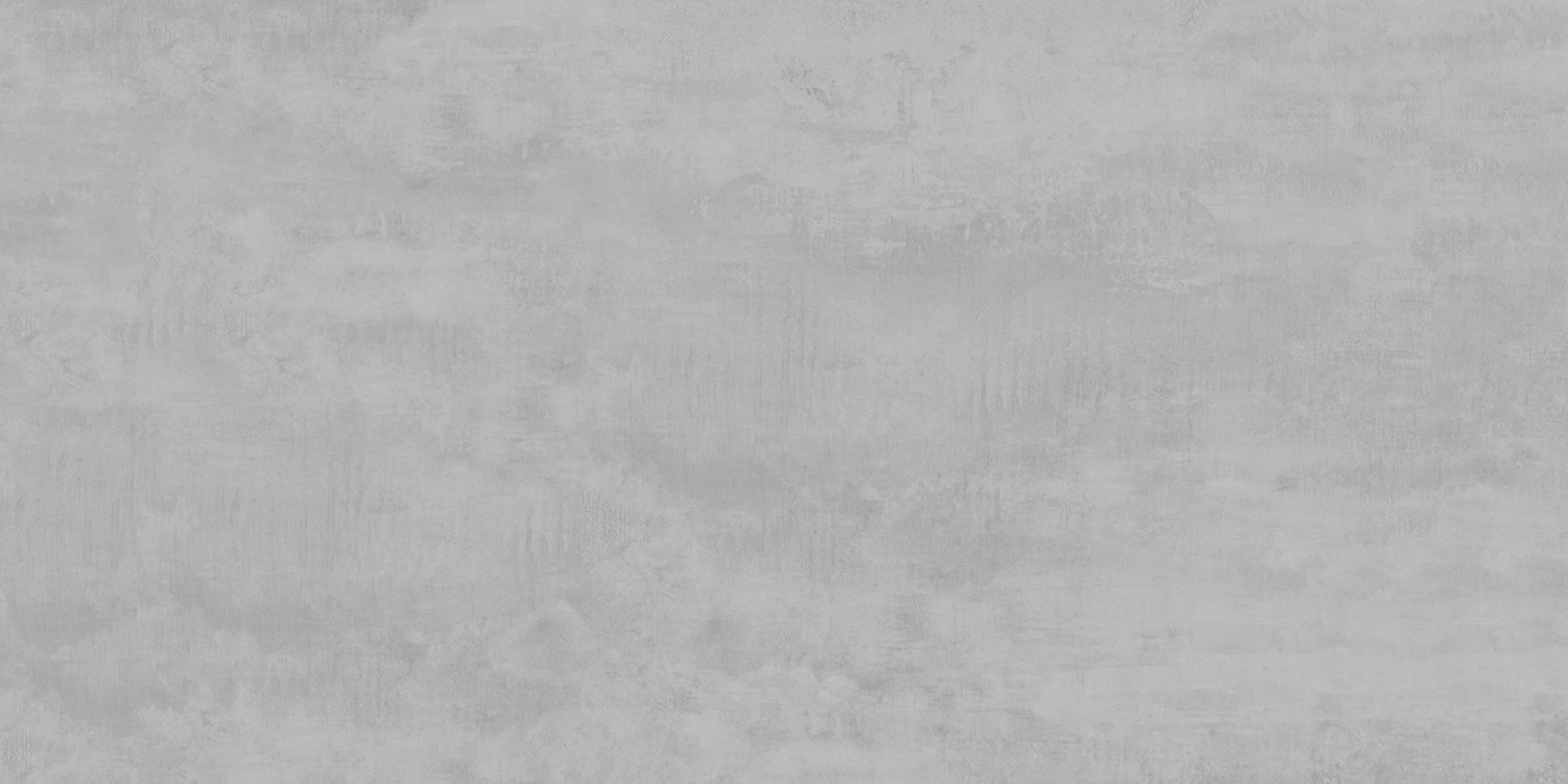 Изображение товара Керамогранит Laparet Flagman серый 59,70x119,70 гладкий для пола и стен