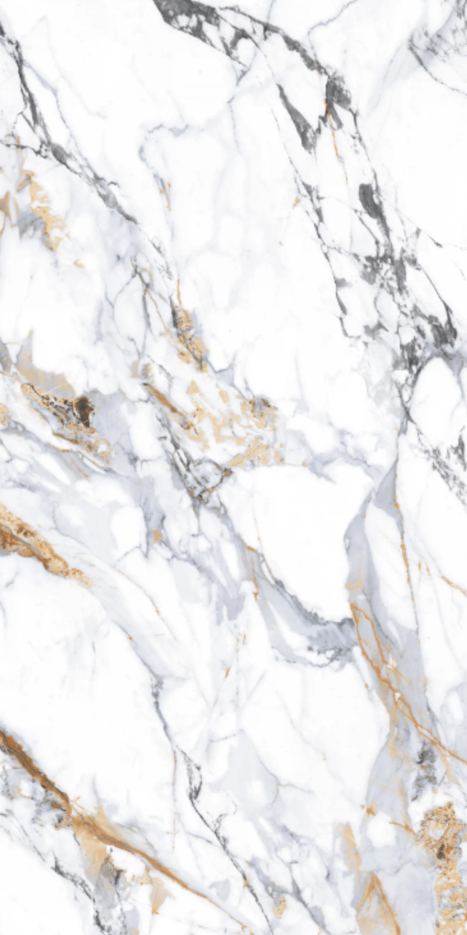 Изображение товара Керамогранит Lima Polished Gold Carving 60x120 (1,44)