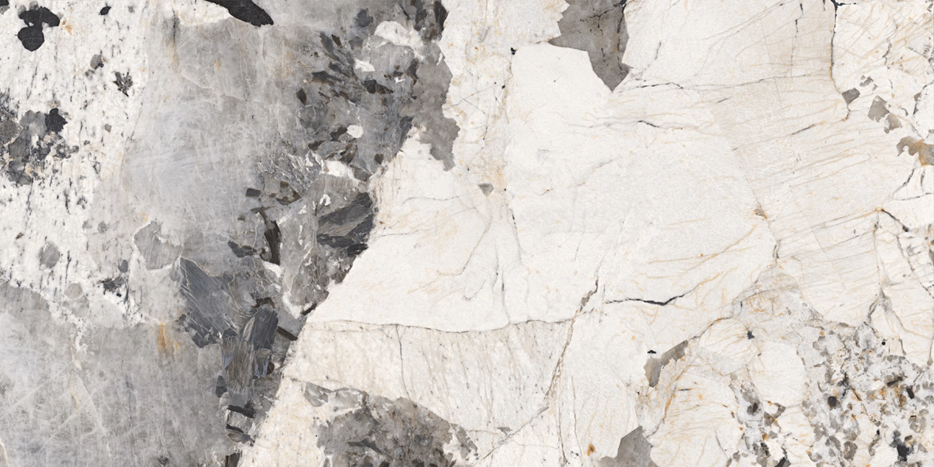 Изображение товара Керамогранит Laparet Патагония 60x120 бежевый полированный