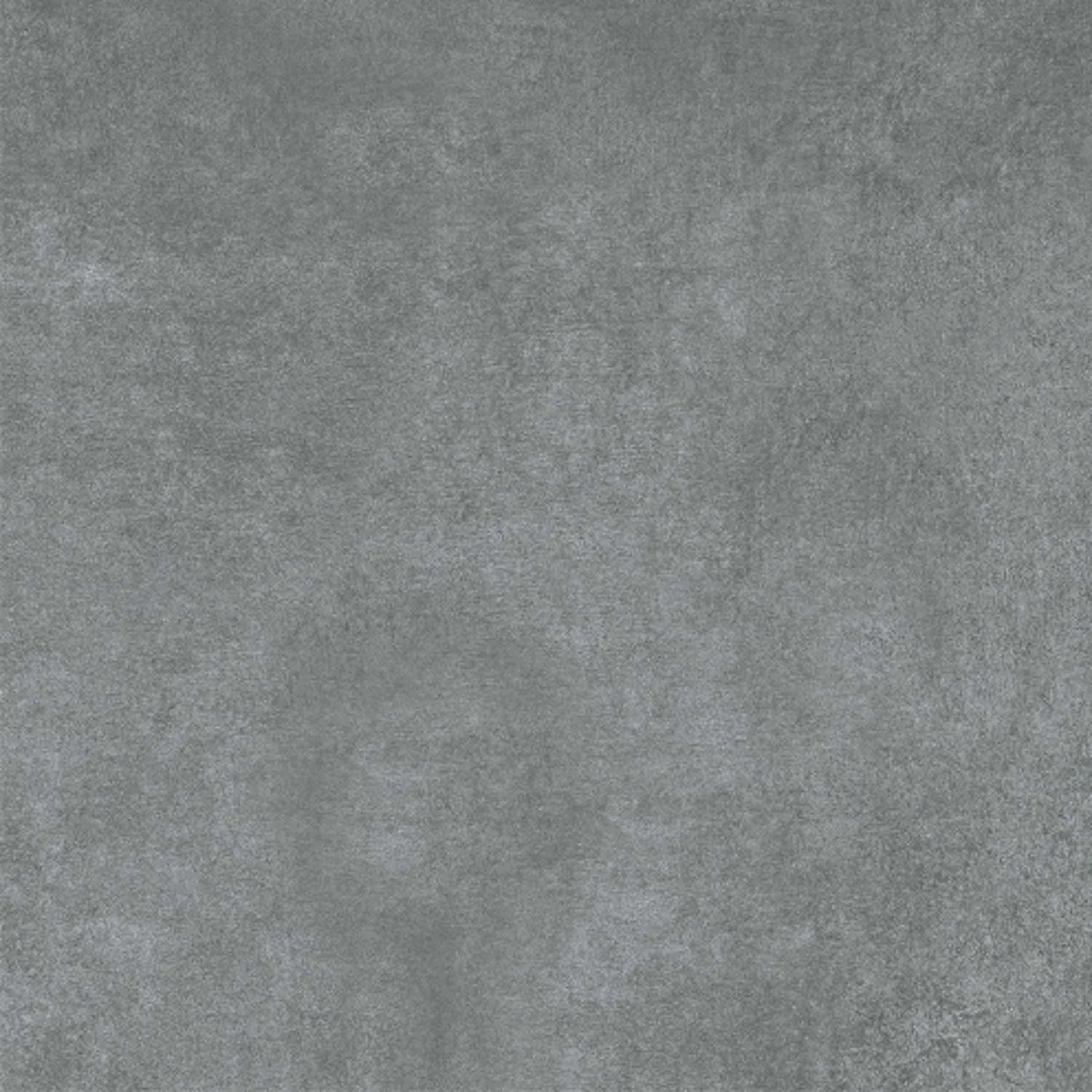 Изображение товара Керамогранит AXIMA BERN антрацит 60х60х9 для пола