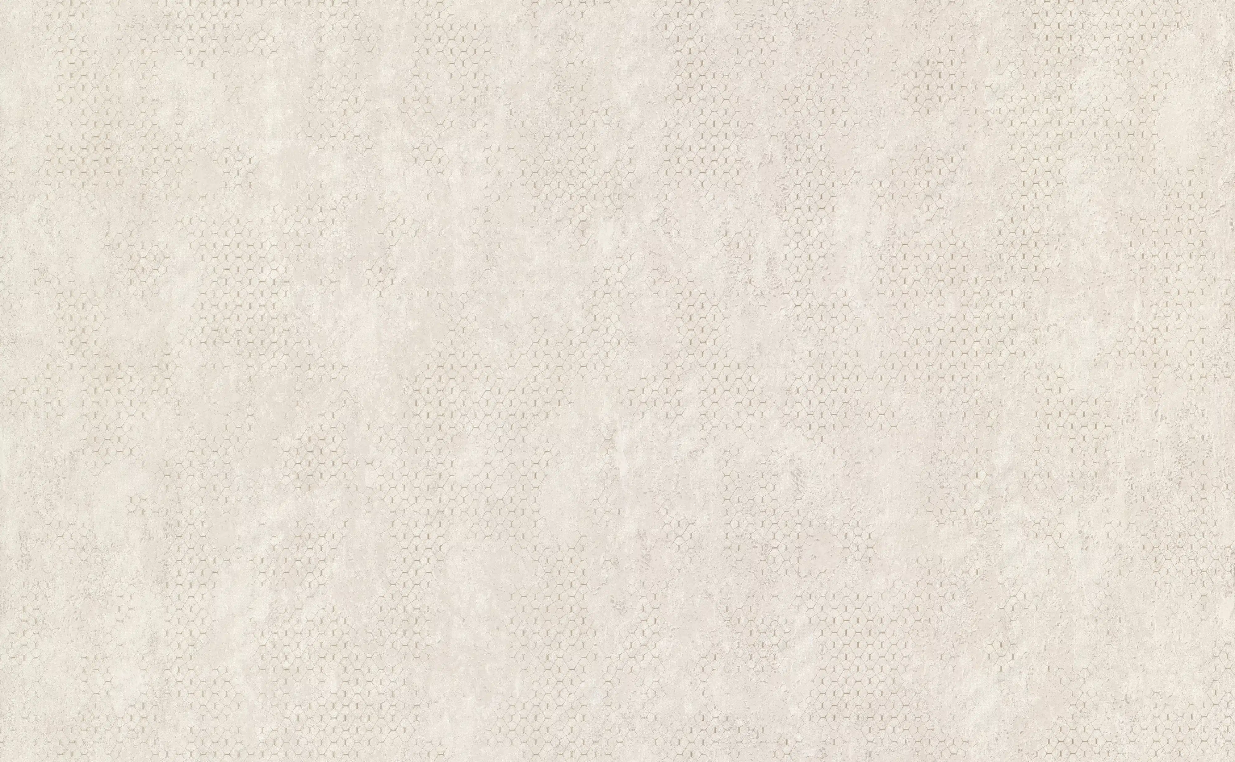 Изображение товара Обои флизелиновые Аспект Кайра коричневые 10,05х1,06м