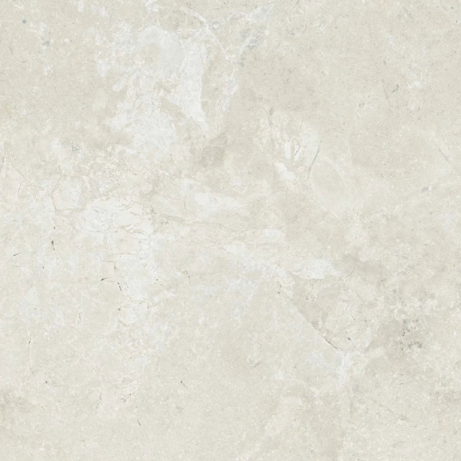 Изображение товара Керамогранит Legend E-5000/MR 600x600 мм серый матовый