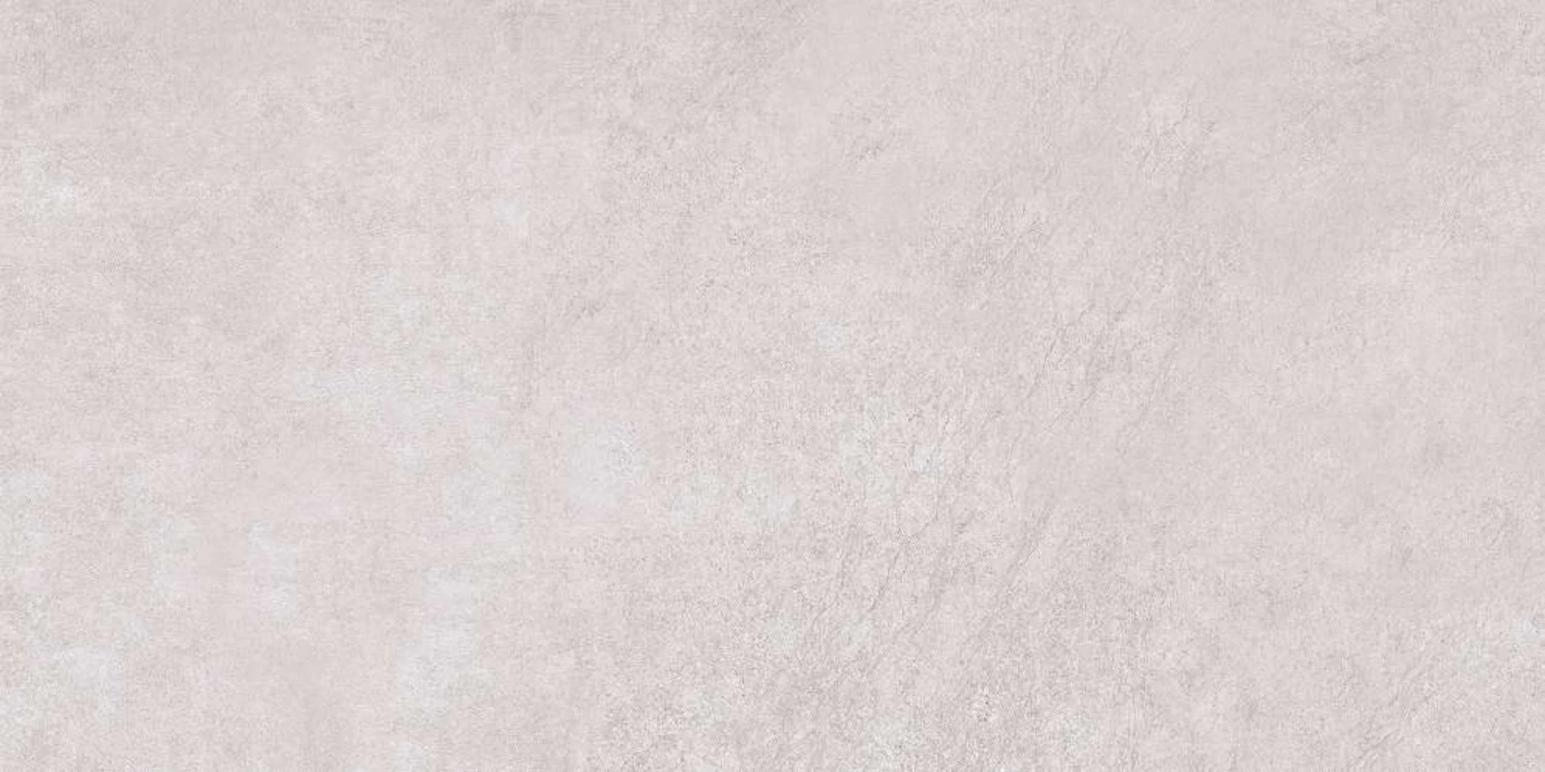 Изображение товара AXIMA BERN серый керамогранит 60x120x10 прямоугольник для пола и стен