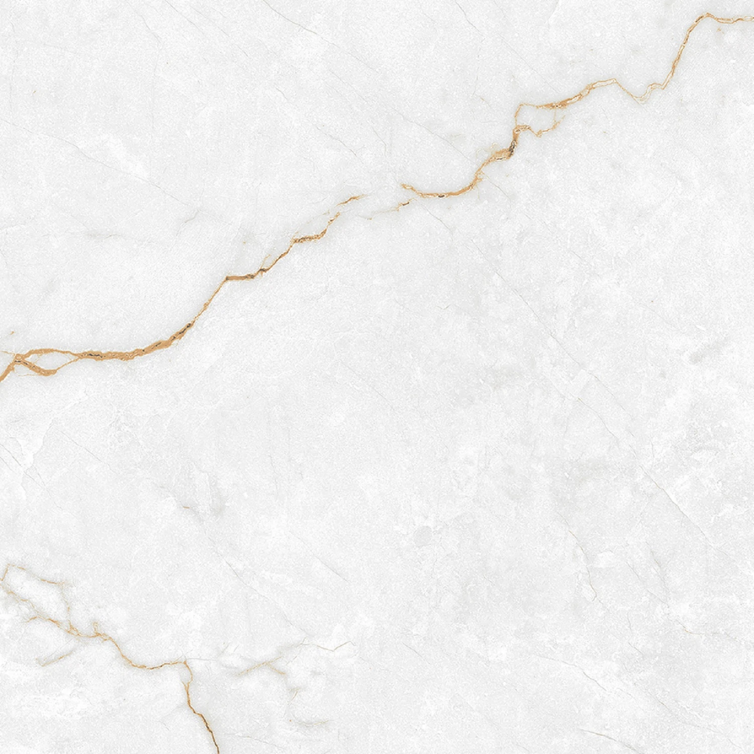 Изображение товара Керамогранит Laparet Torso Gold 60х60 Полированный