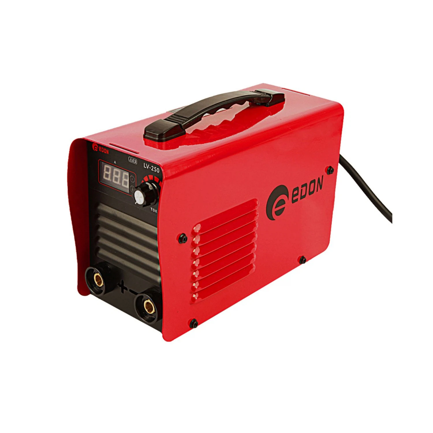 Изображение товара Аппарат сварочный EDON Smart MMCT-250