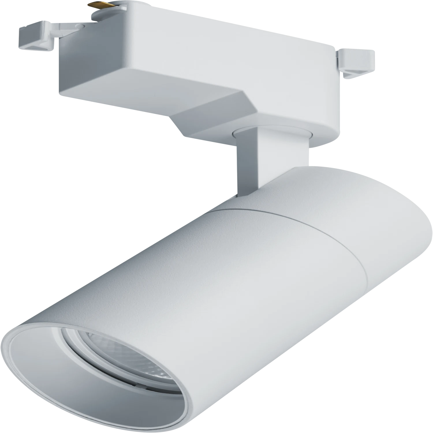 Изображение товара Светильник Navigator 95 543 NLT-T1-1L-15W-840-WH-LED (трековый, 36 гр, 4000К)