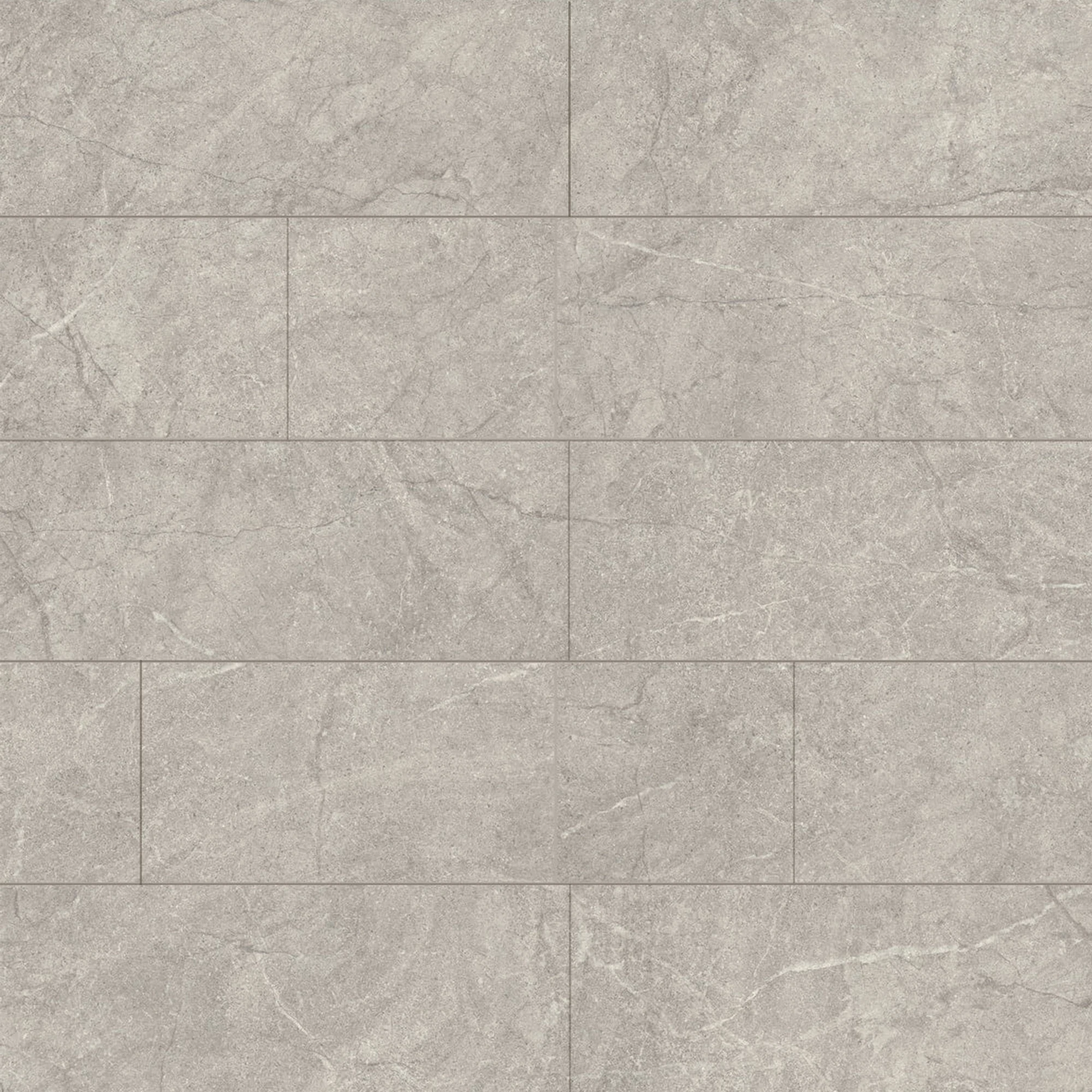 Изображение товара Ламинат Eventum 33класс 8 мм 4V 50977 Сандия (бежевый)