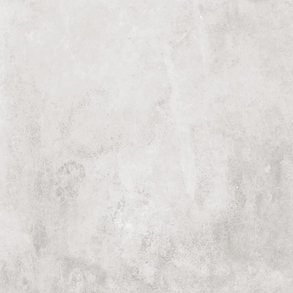 Изображение товара Керамогранит RC Cement G 60x60 для современных интерьеров