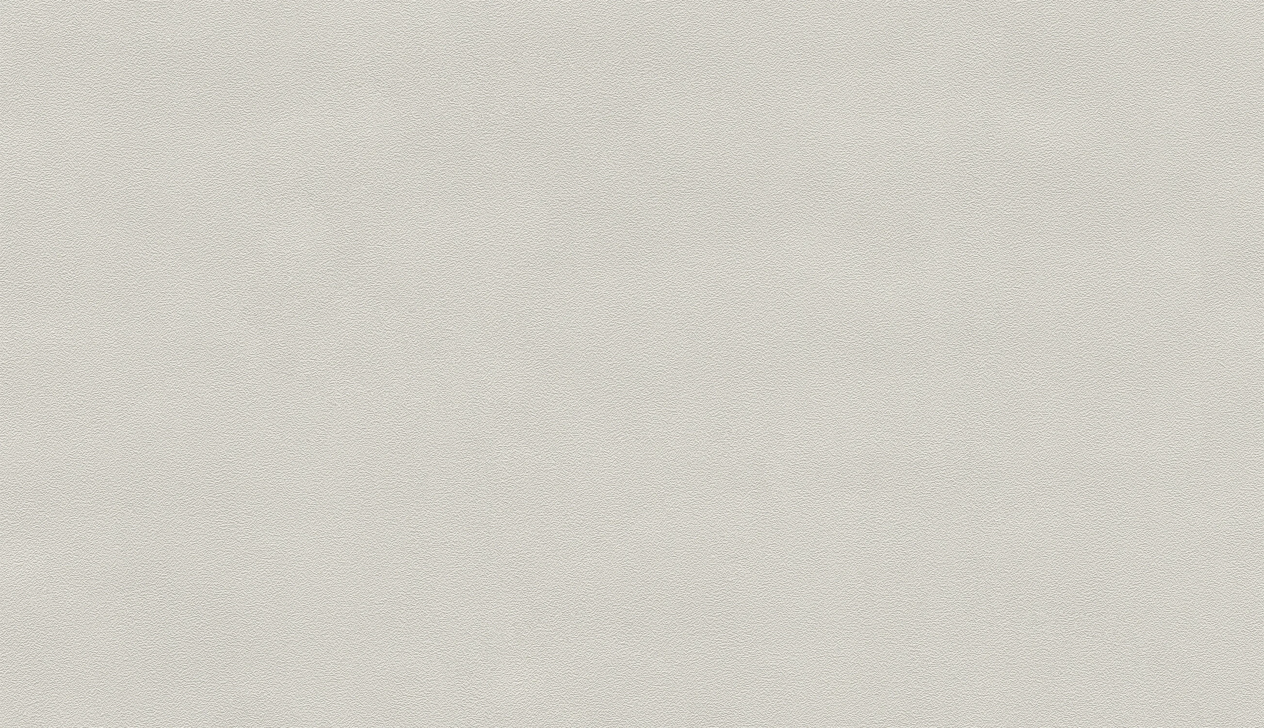 Изображение товара 42020 Обои Marburg (Flora/Dune) (1*12) 10,05x0,53 винил на флизелине