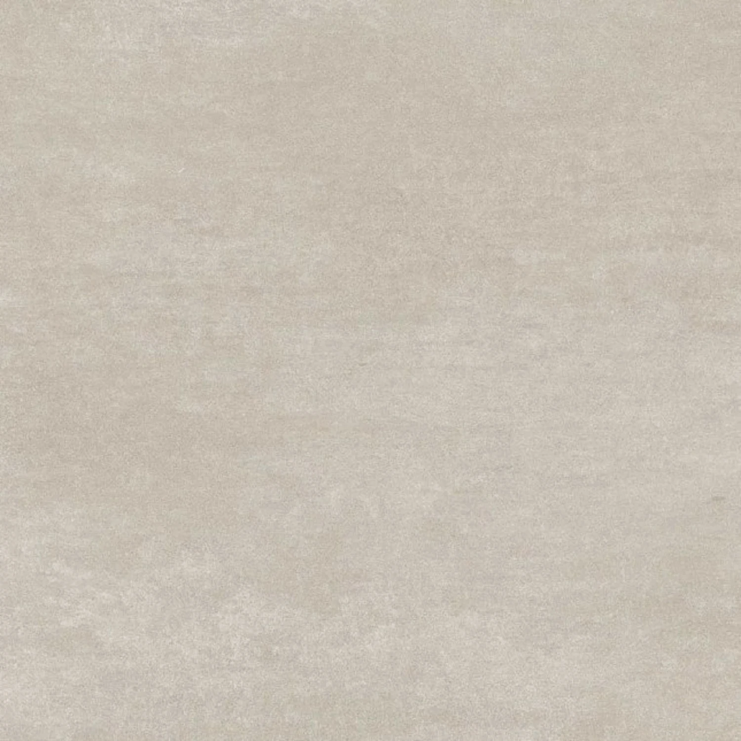 Изображение товара Керамогранит Gresse GRS09-29 Sigiriya 60x60 см бежевый матовый для пола и стен