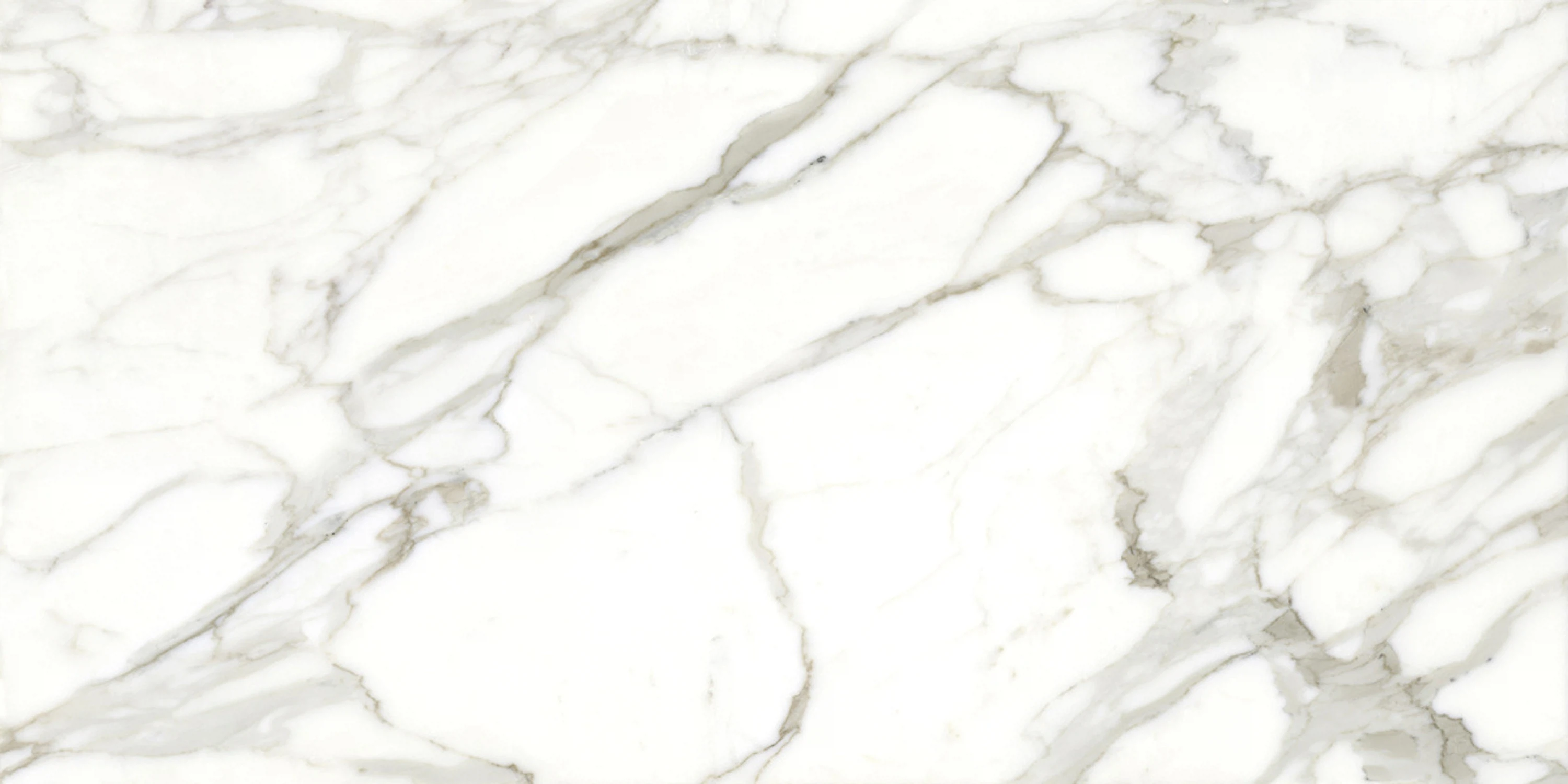 Изображение товара Керамогранит Angel Blanco 59,5х119,1 см матовый для пола и стен