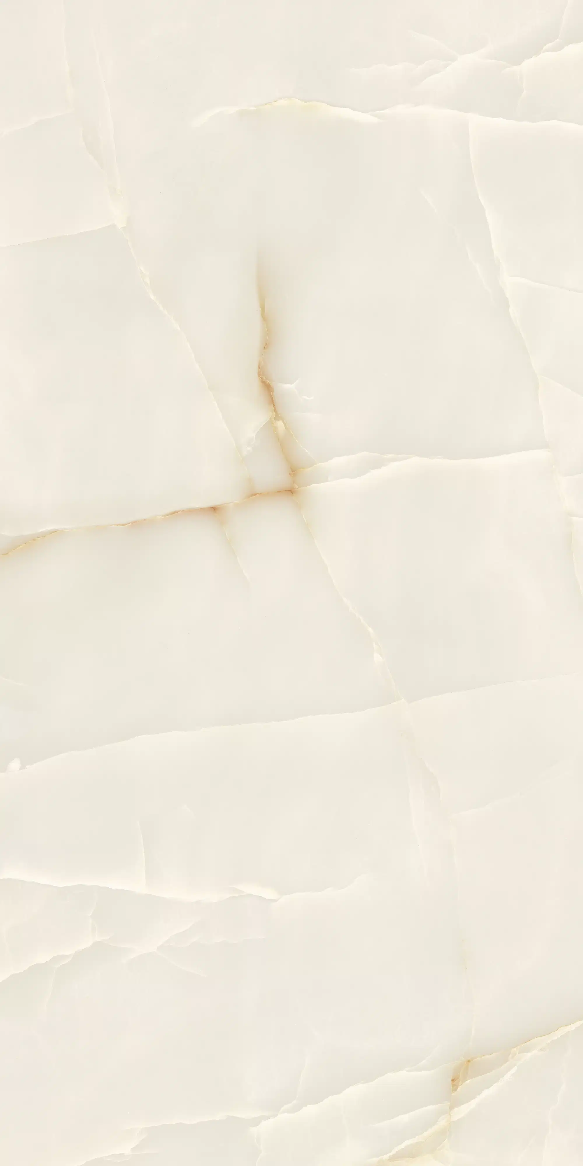 Изображение товара Керамогранит GARANDANA Янтарный свет полированный 120x60