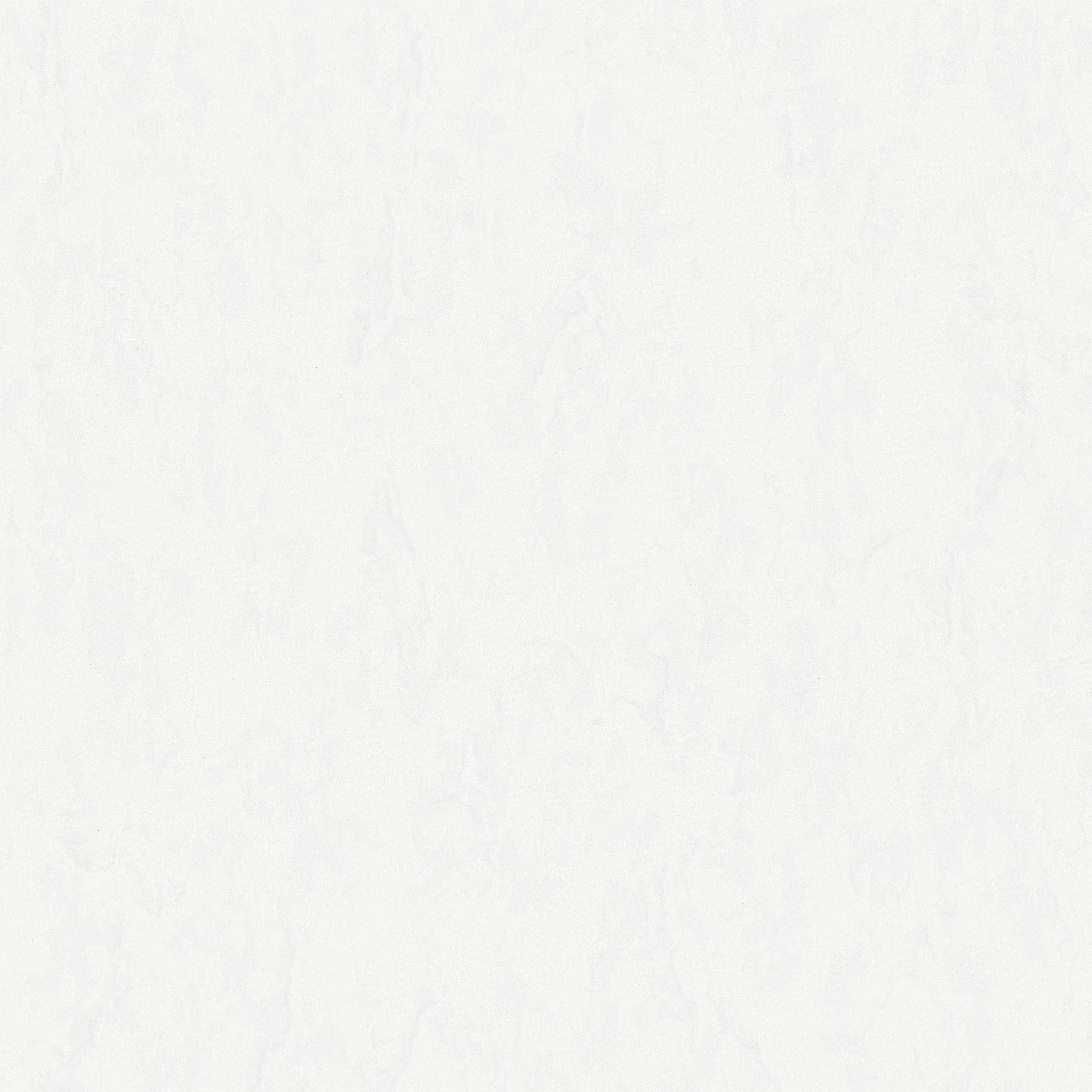 Изображение товара Обои флизелиновые Maribelle Euro Decor белые 1,06x10,05 м