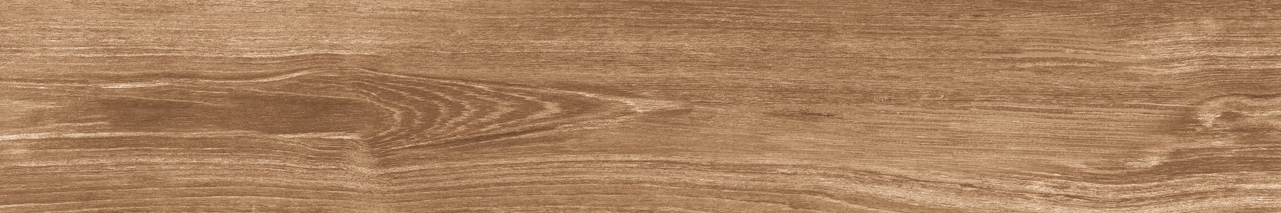 Изображение товара Керамогранит Woodstyle Milk Choco 120x20 см ABSOLUT GRES для интерьера