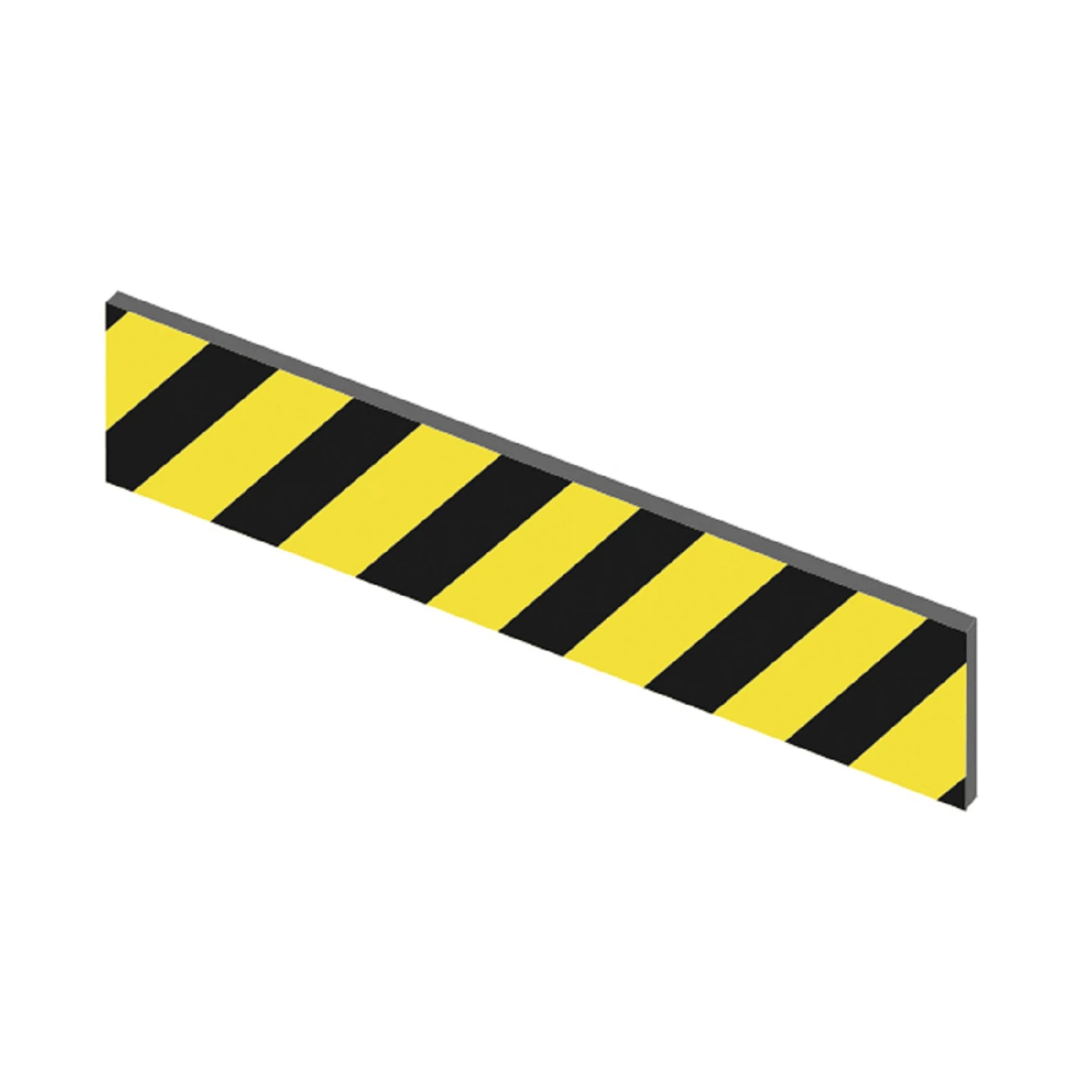 Изображение товара Демпфер стеновой из вспененного полиэтилена ДС-ВП-3 для обозначения углов