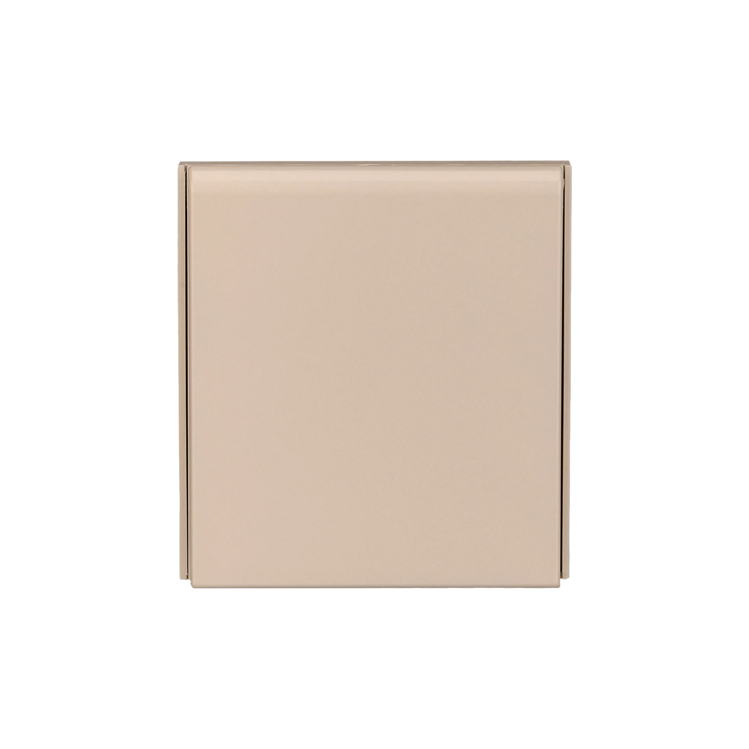 Изображение товара Вывод кабеля STRONG шелк KRANZ