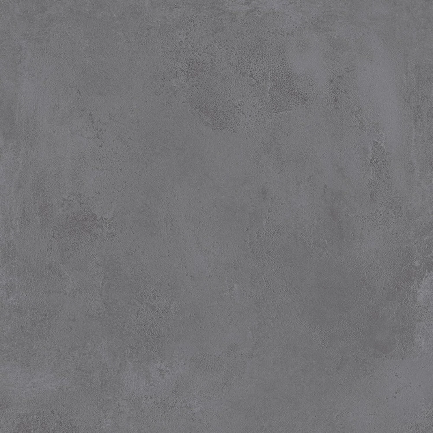 Изображение товара Керамогранит Kerama Marazzi Урбан серый темный, 30*30см., 1,44м2, SG928000N