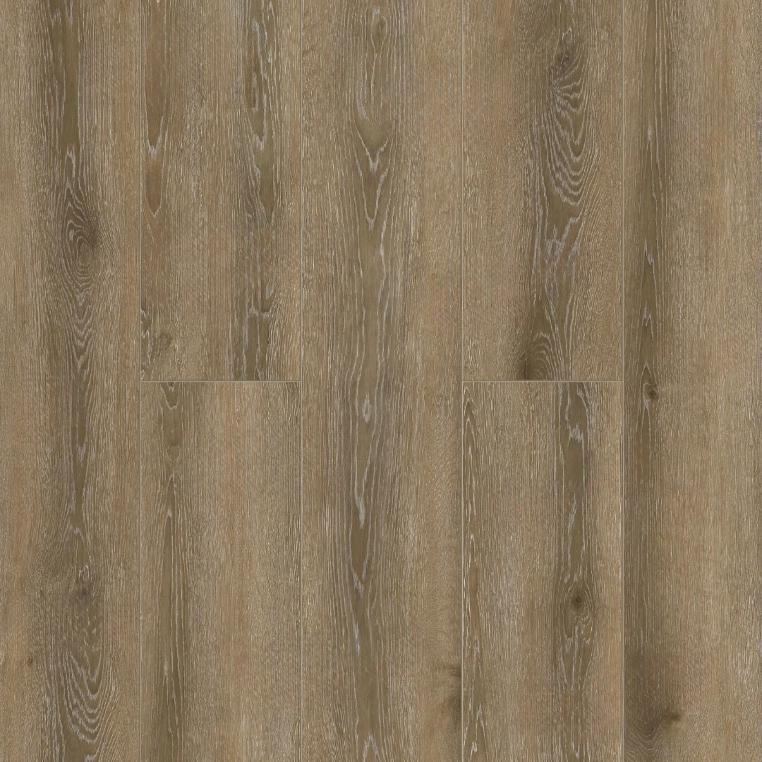 Изображение товара Каменно-полимерная плитка Tulesna Verano Isis 1002-19 - замковый виниловый пол