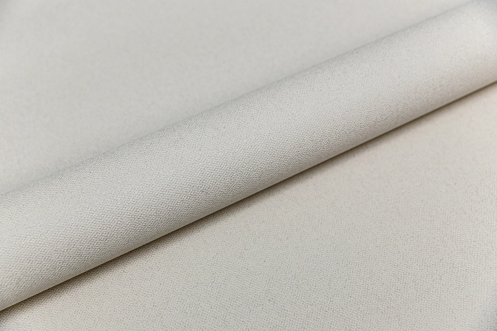 Изображение товара Обои виниловые Kerama Marazzi  Ренессанс база, бежевый, арт. KM7009