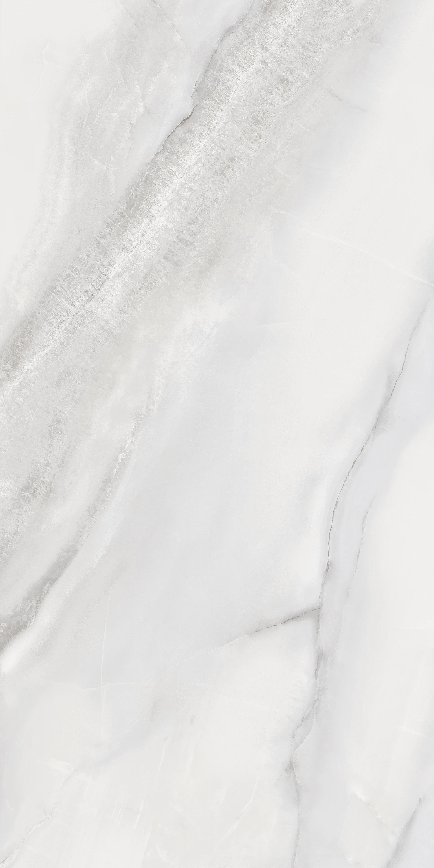 Изображение товара Керамогранит светло-серый 120х60 см Santana_GT GlobalTile