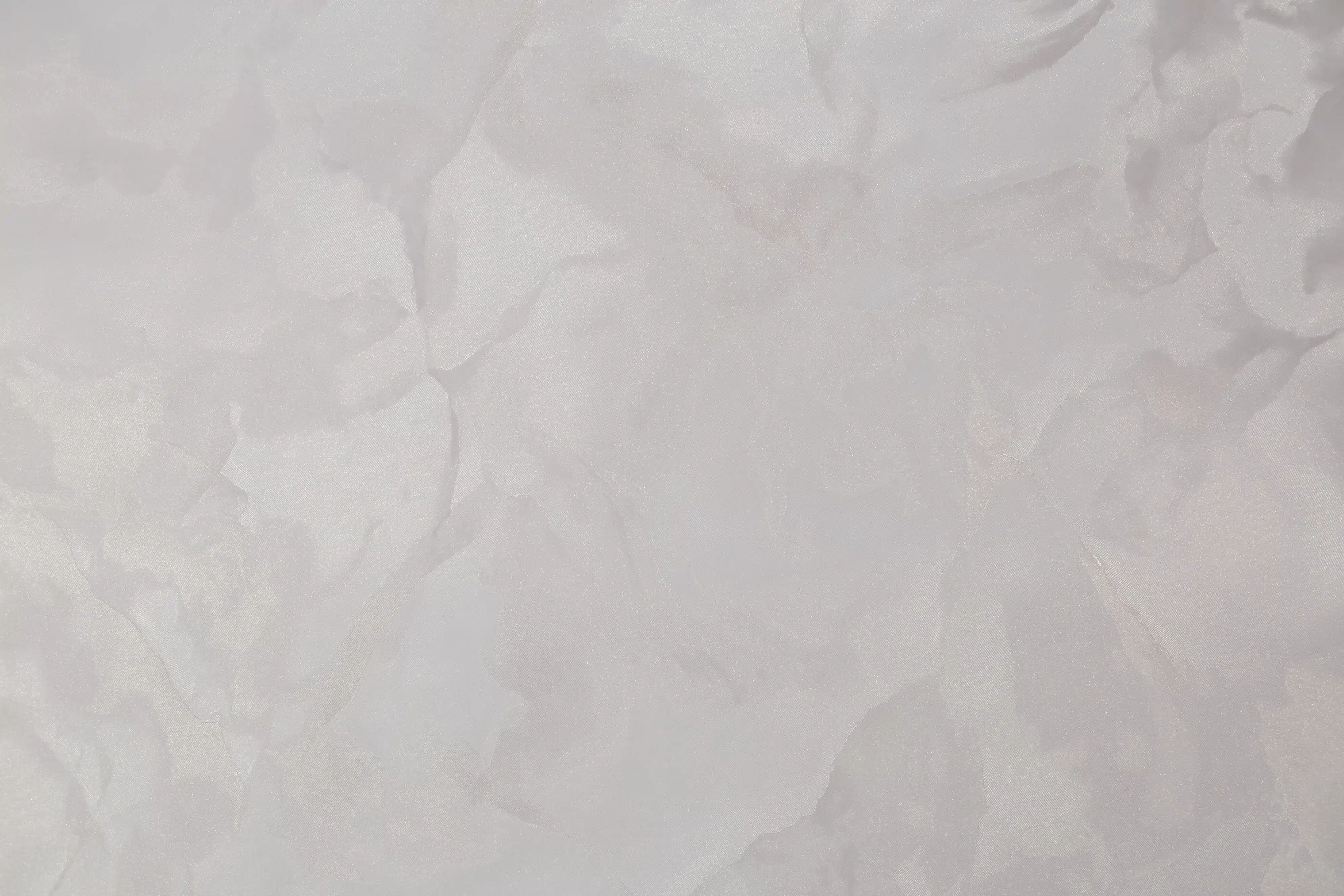 Изображение товара Обои флизелиновые PALITRA home The Best серые на основе винила 10,05х1,06м