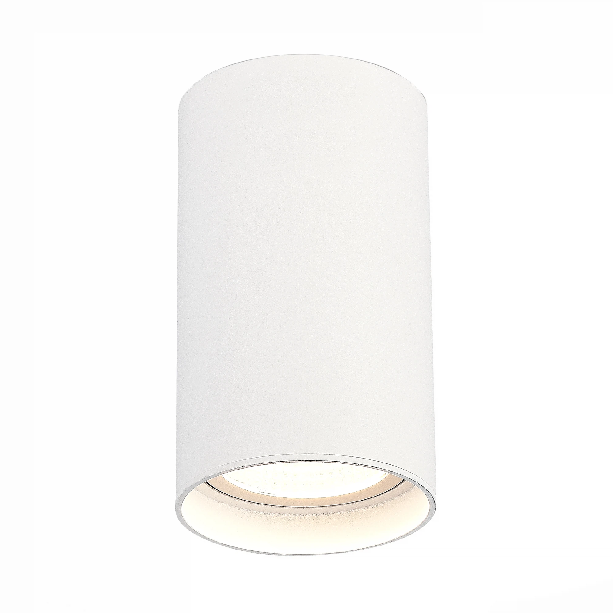 Изображение товара Светильник LED накладной ST LUCE 20W 4000K с поворотом и защитой IP44