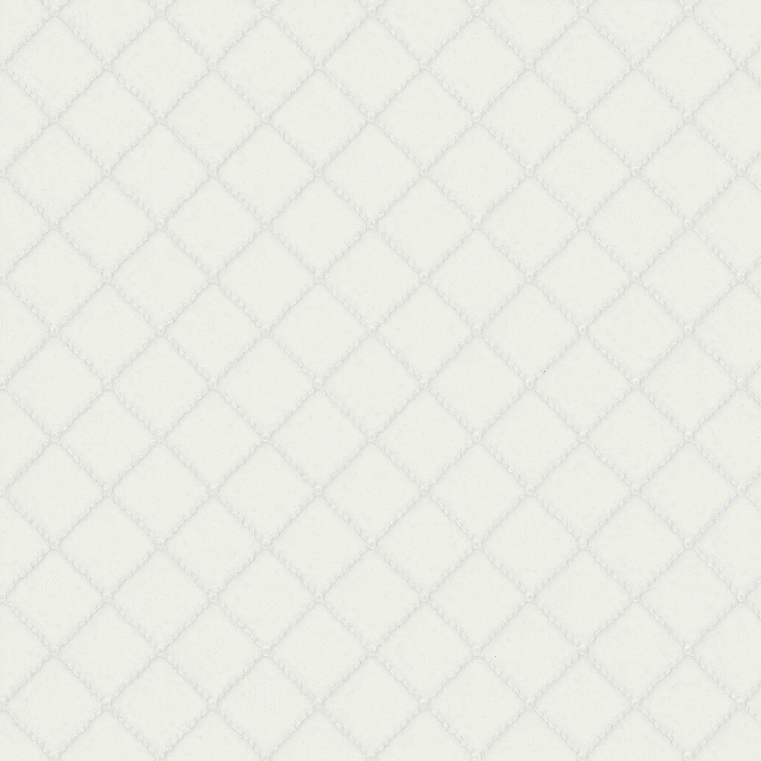 Изображение товара Обои Erismann Versailles 10,05x1,06 ER12175-31 белый