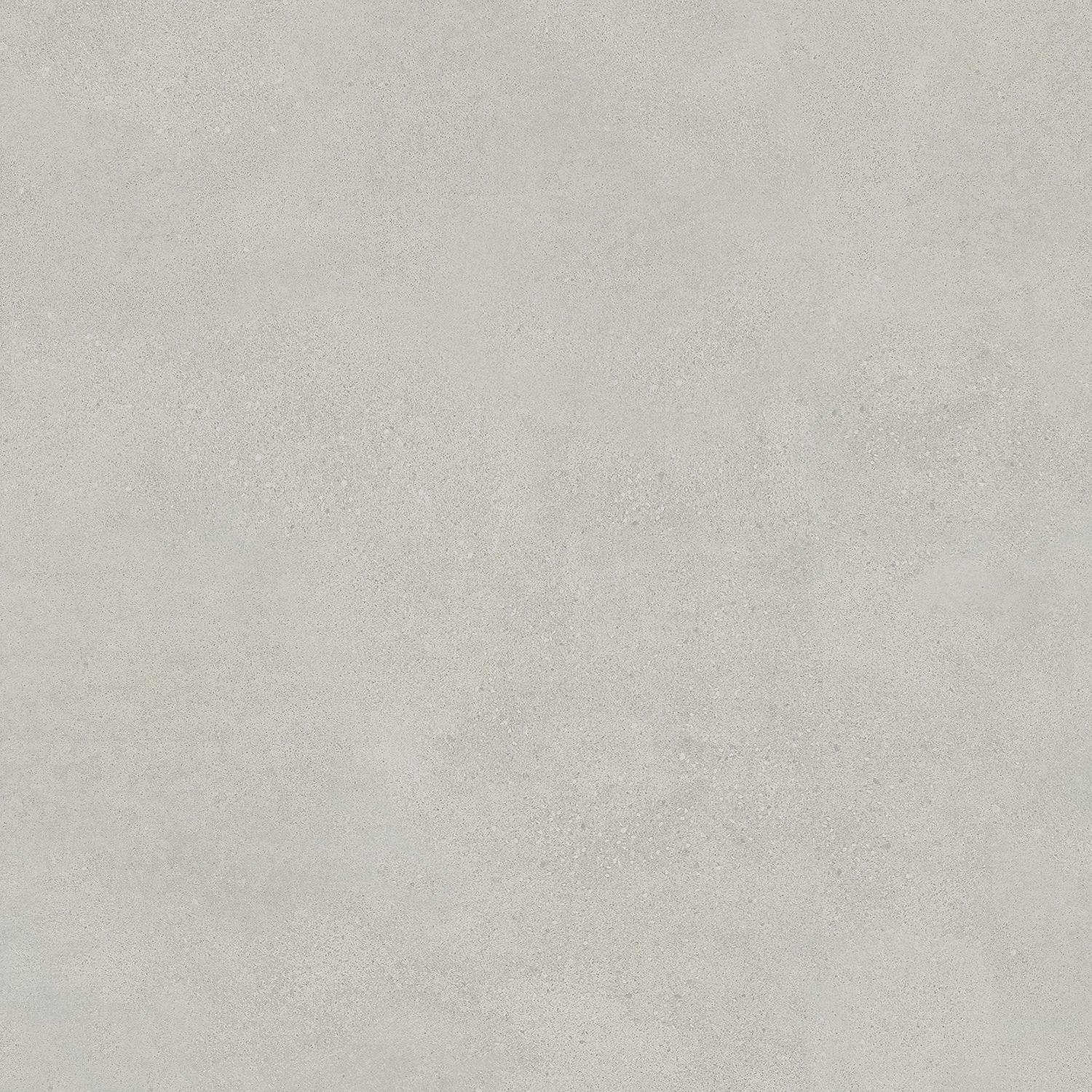 Изображение товара Керамогранит Иней темно-серый (6461-0410) 60х60