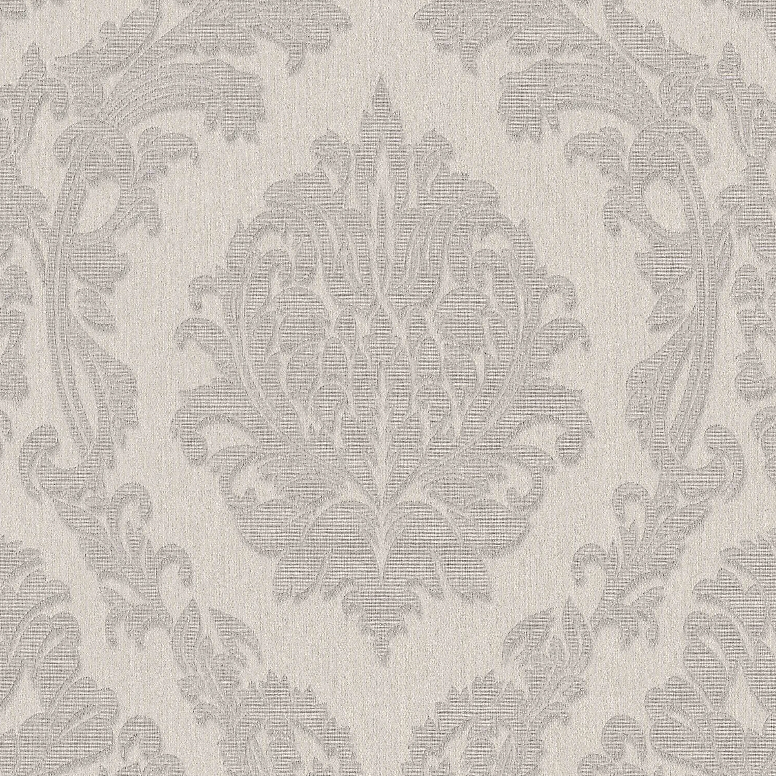 Изображение товара Обои Erismann Versailles 10,05x1,06 ER12174-37 серый