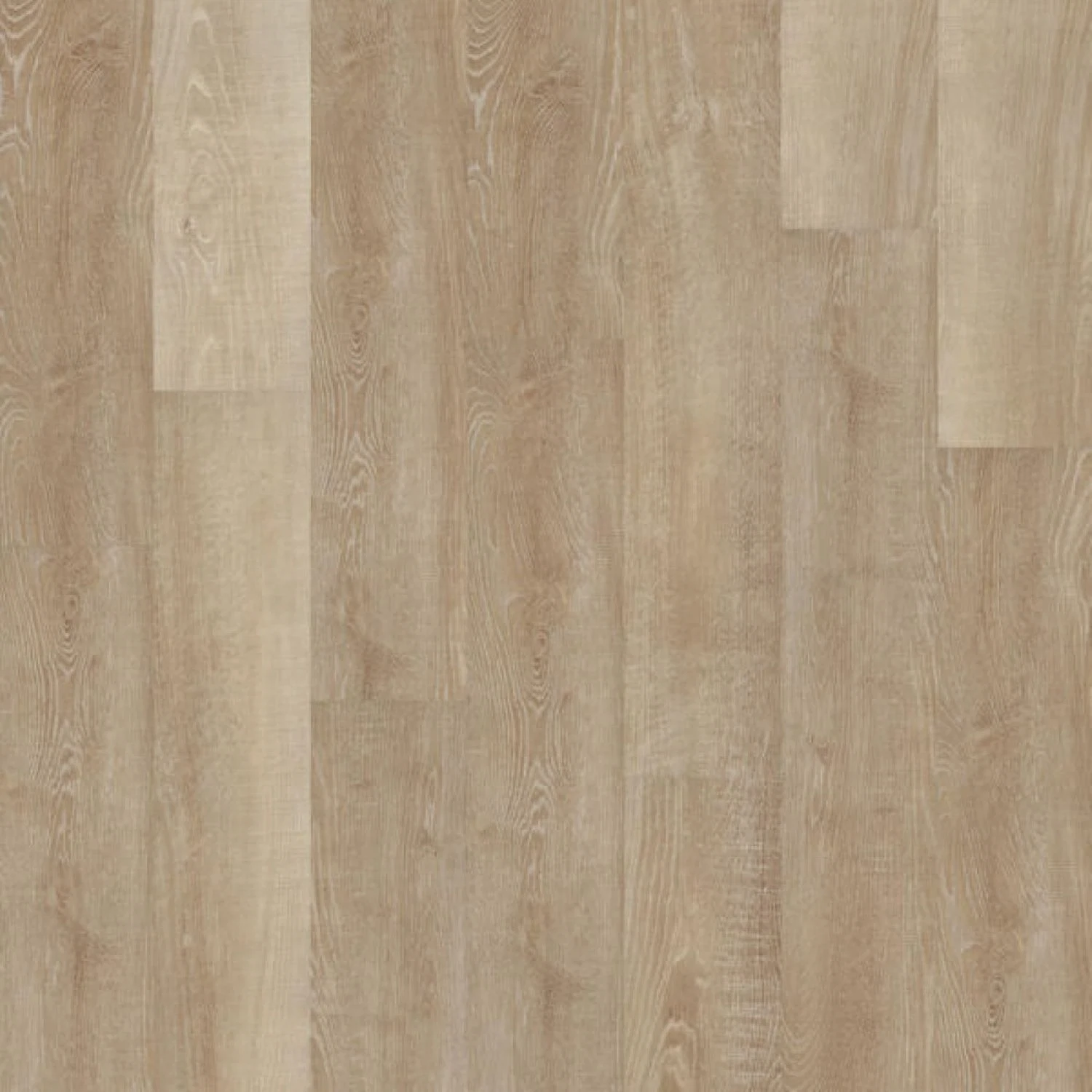 Изображение товара Плитка виниловая LVT Tarkett BLUES EDINBURGH 34 класс бежевый вариация